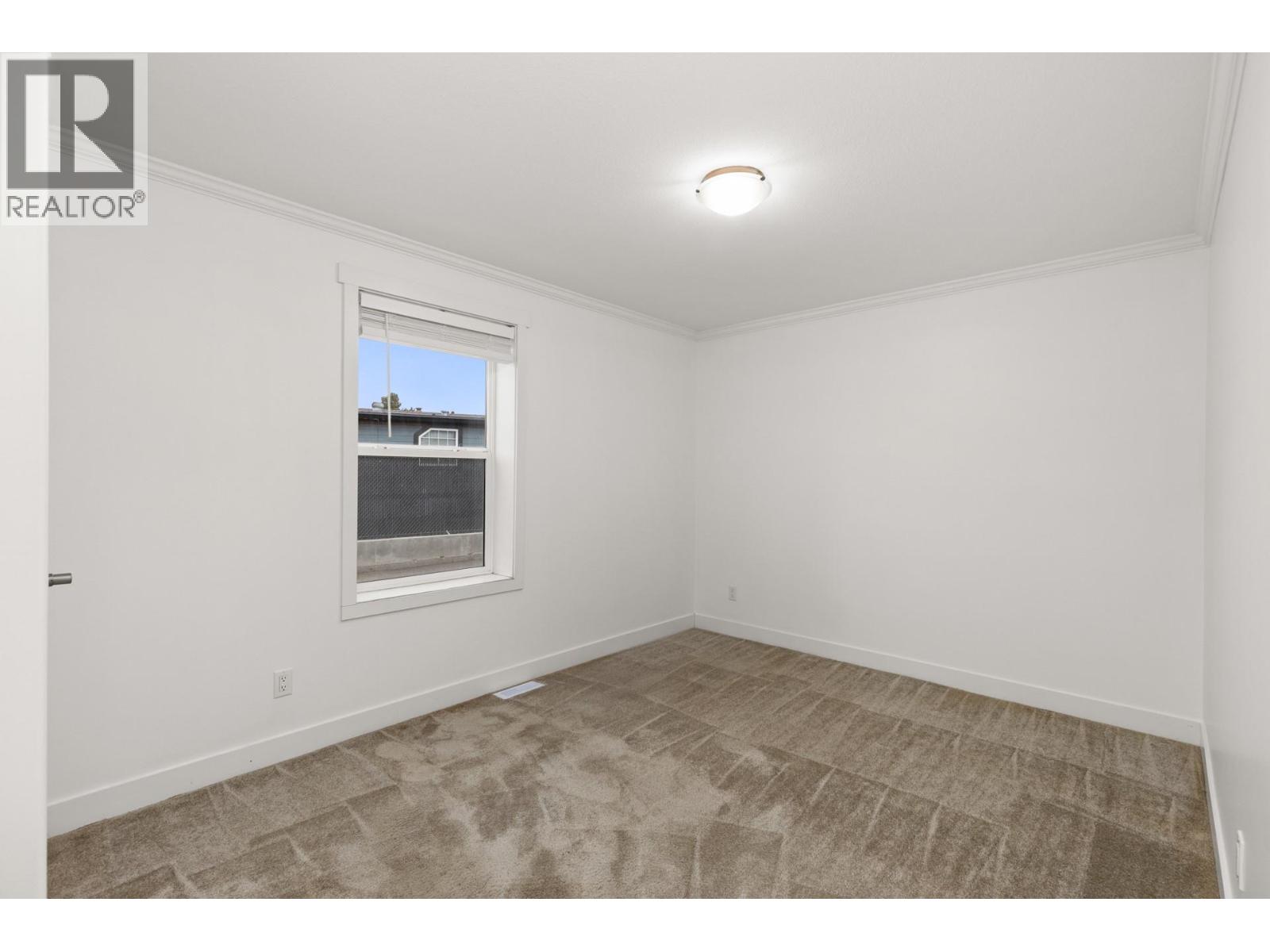 9020 Jim Bailey Road Unit# 148, Kelowna, British Columbia  V4V 1E5 - Photo 26 - 10378003