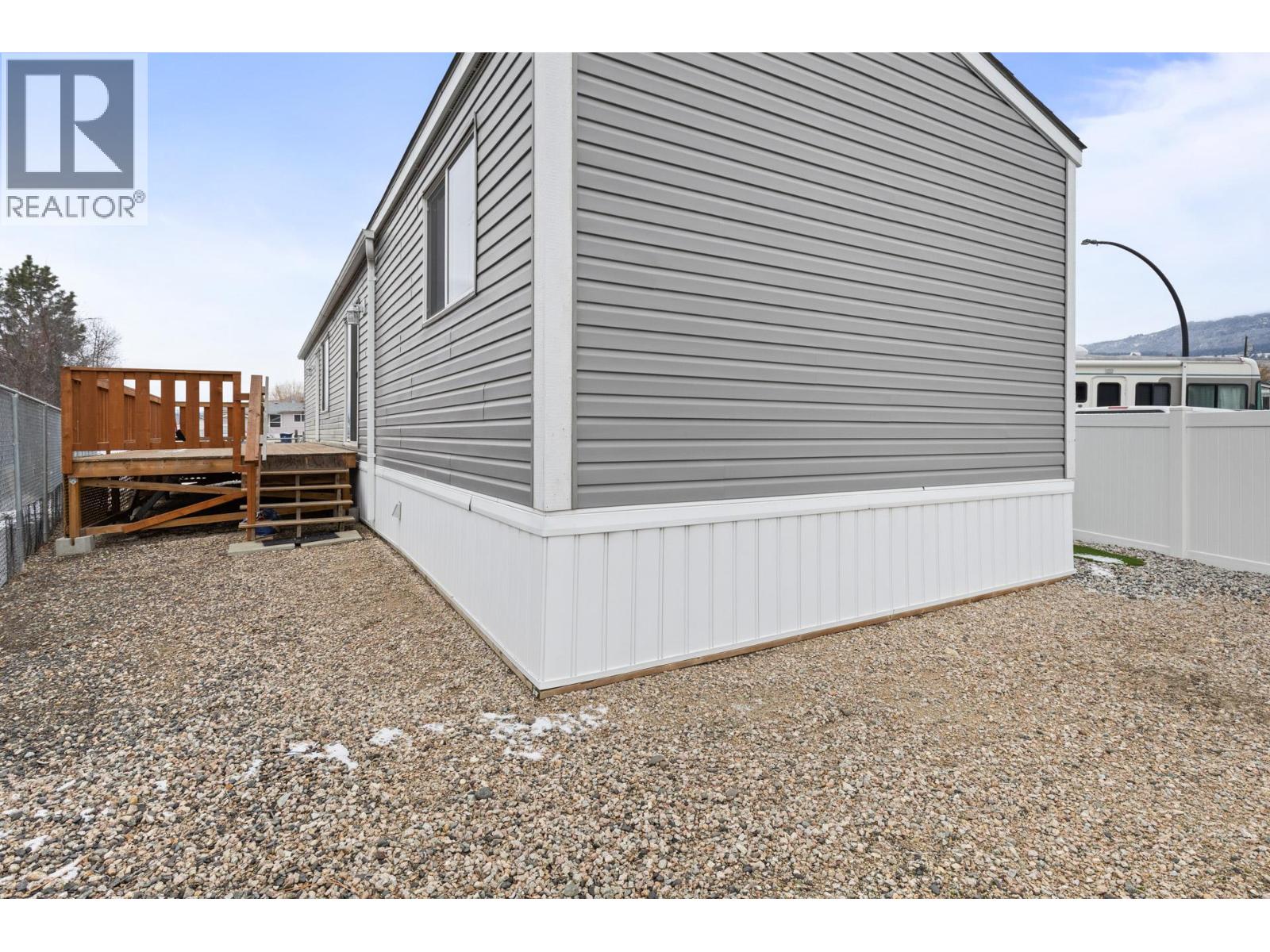 9020 Jim Bailey Road Unit# 148, Kelowna, British Columbia  V4V 1E5 - Photo 29 - 10378003