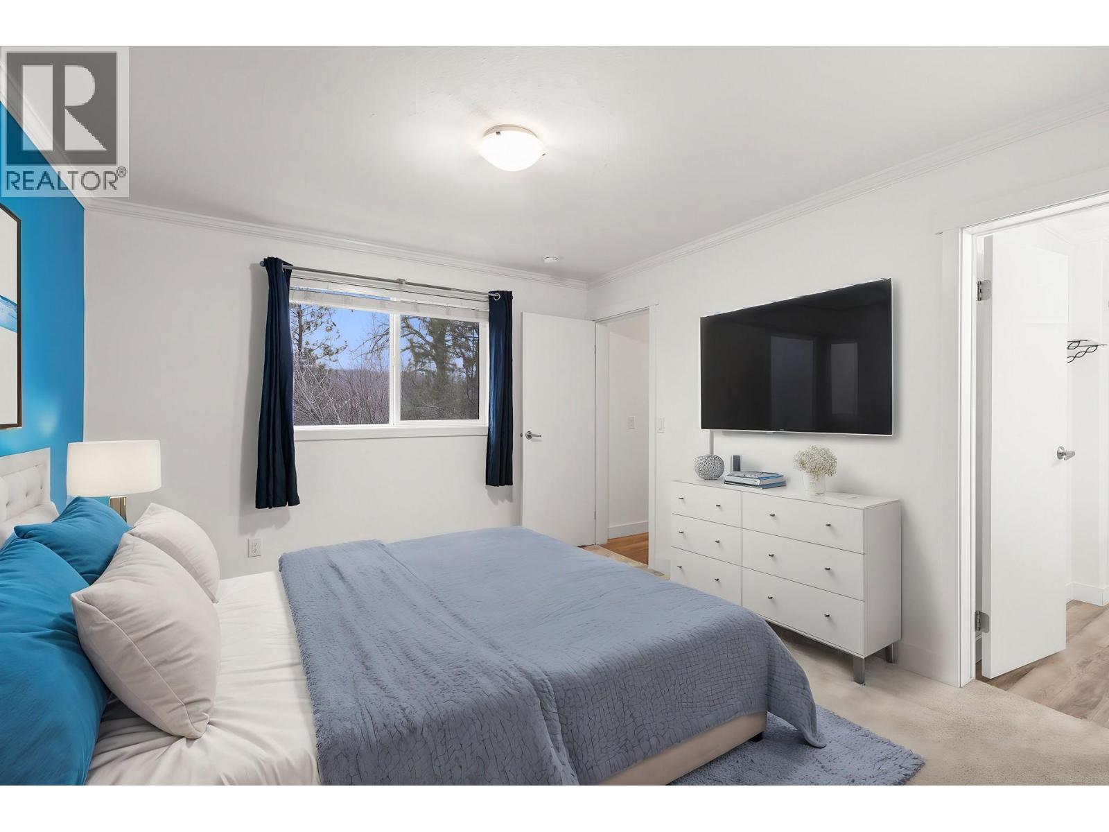 9020 Jim Bailey Road Unit# 148, Kelowna, British Columbia  V4V 1E5 - Photo 3 - 10378003