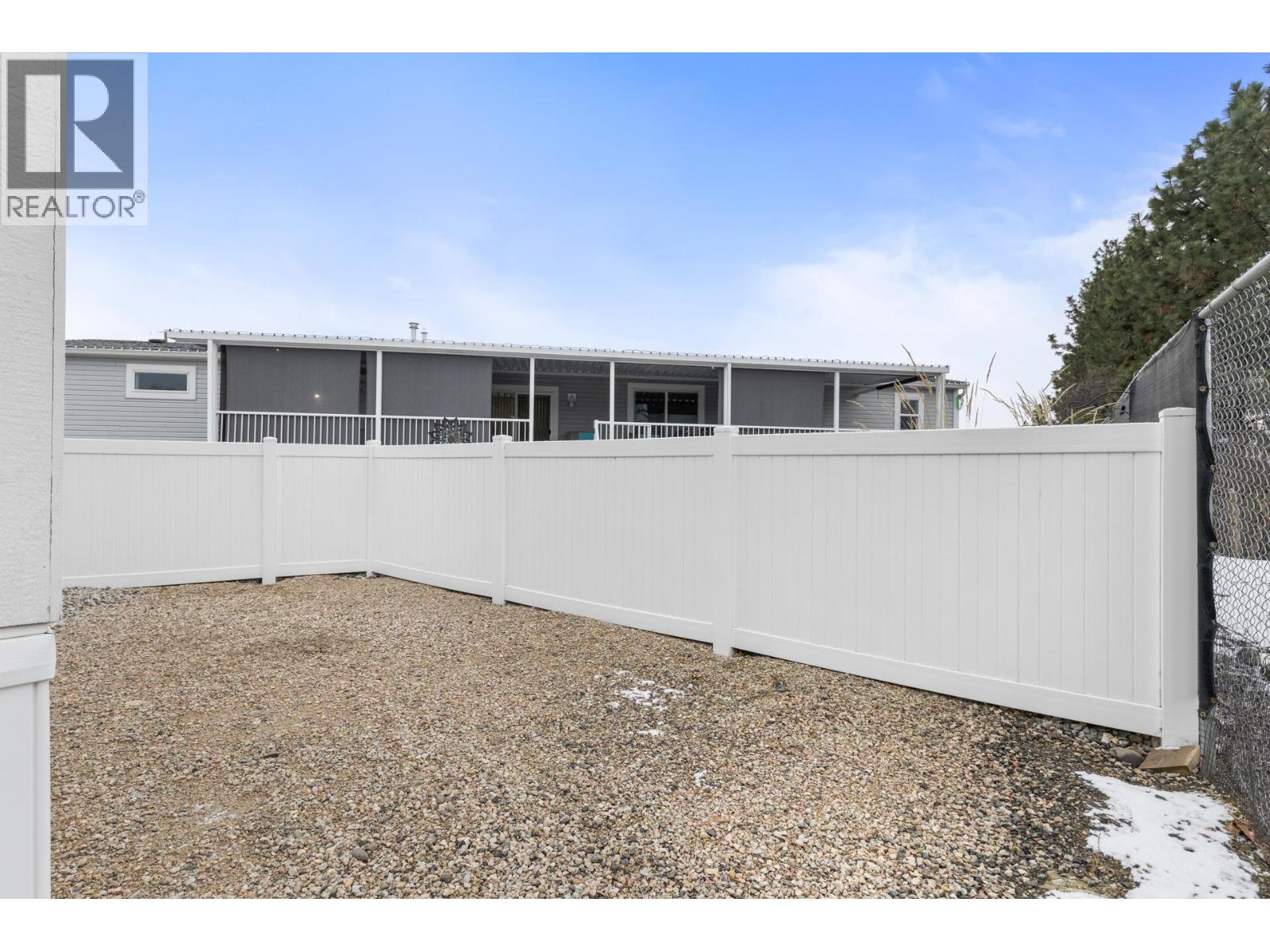 9020 Jim Bailey Road Unit# 148, Kelowna, British Columbia  V4V 1E5 - Photo 30 - 10378003