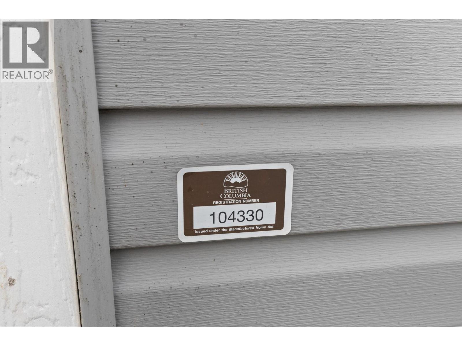 9020 Jim Bailey Road Unit# 148, Kelowna, British Columbia  V4V 1E5 - Photo 31 - 10378003