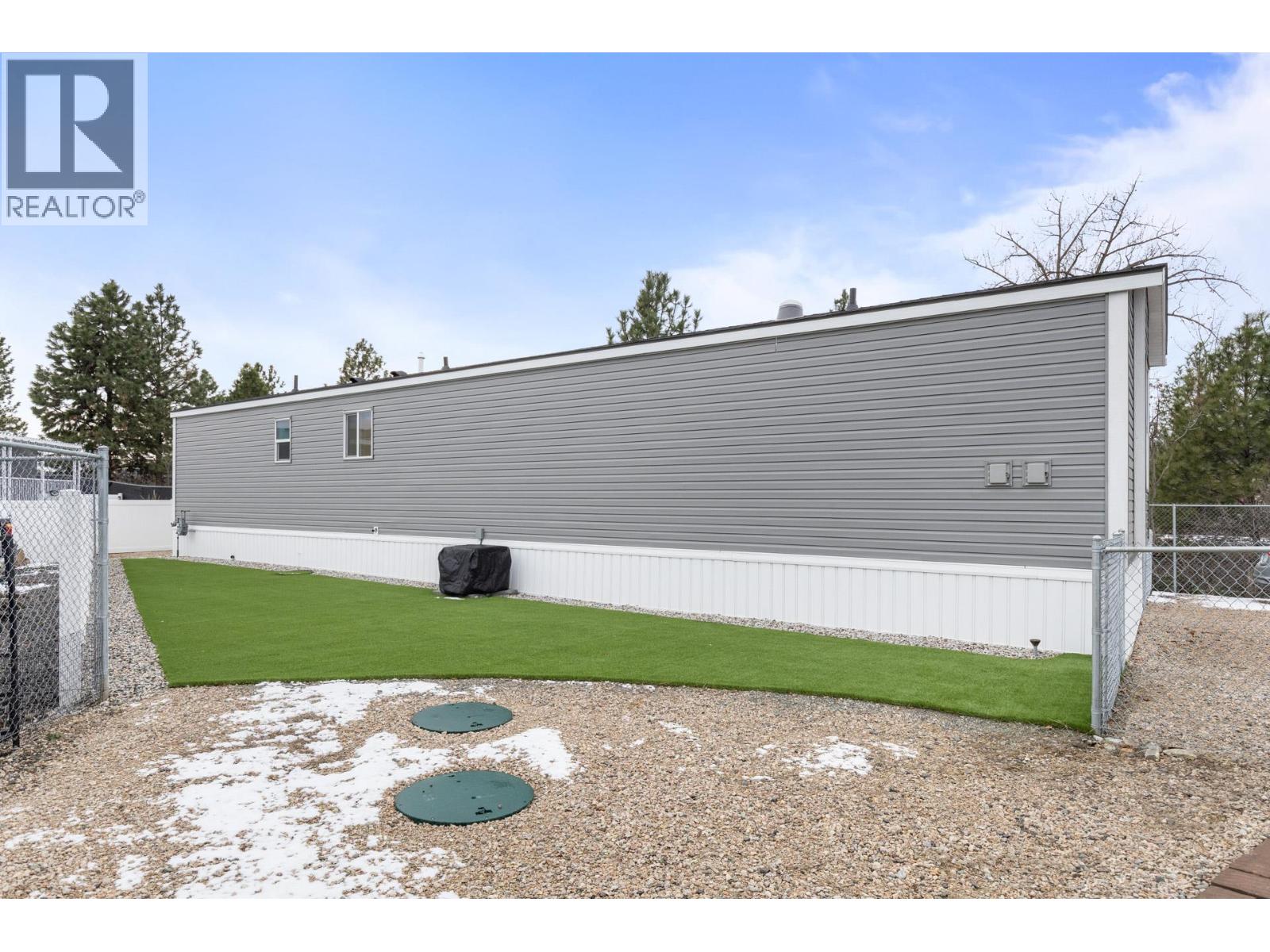 9020 Jim Bailey Road Unit# 148, Kelowna, British Columbia  V4V 1E5 - Photo 33 - 10378003