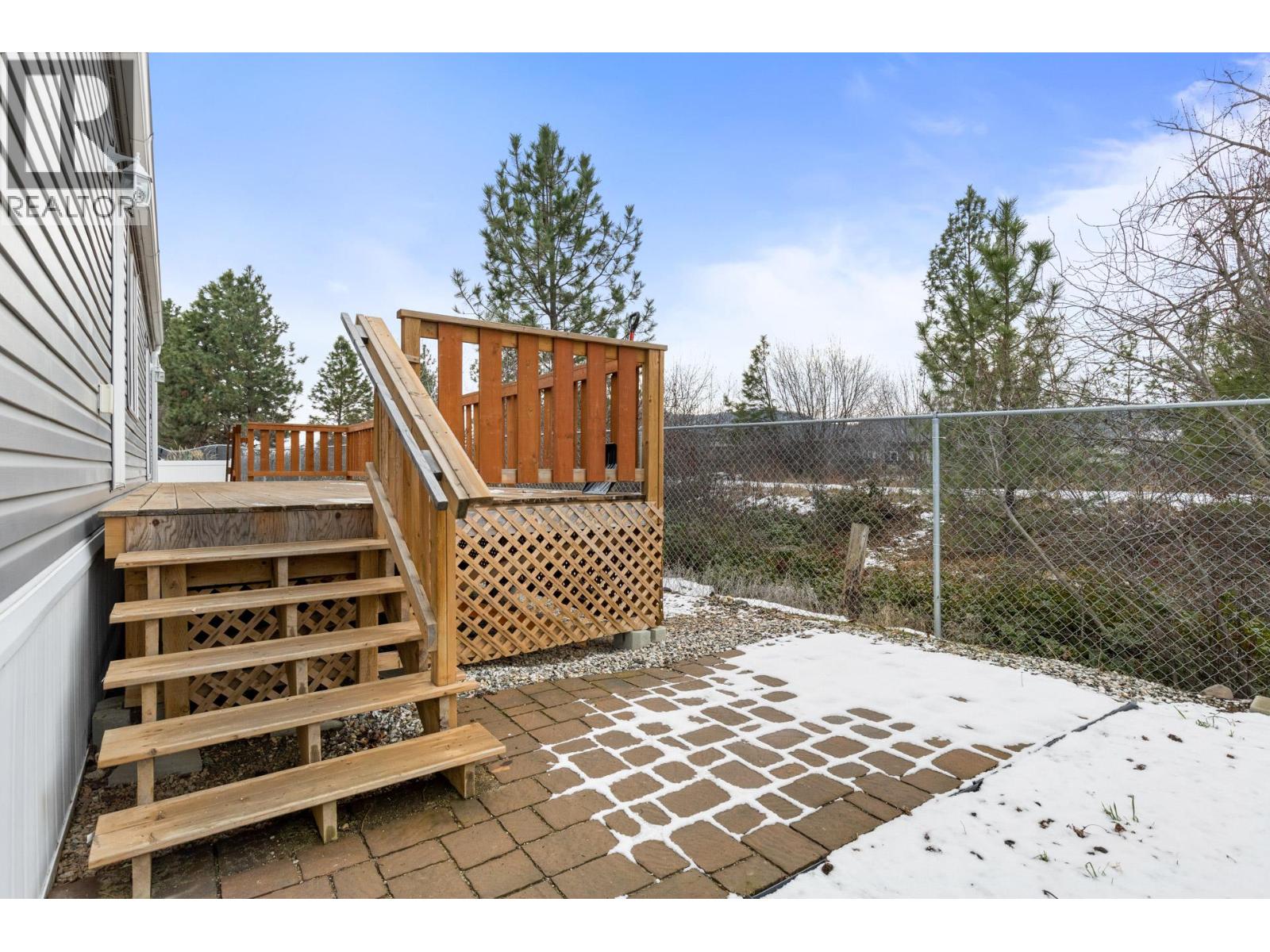 9020 Jim Bailey Road Unit# 148, Kelowna, British Columbia  V4V 1E5 - Photo 39 - 10378003