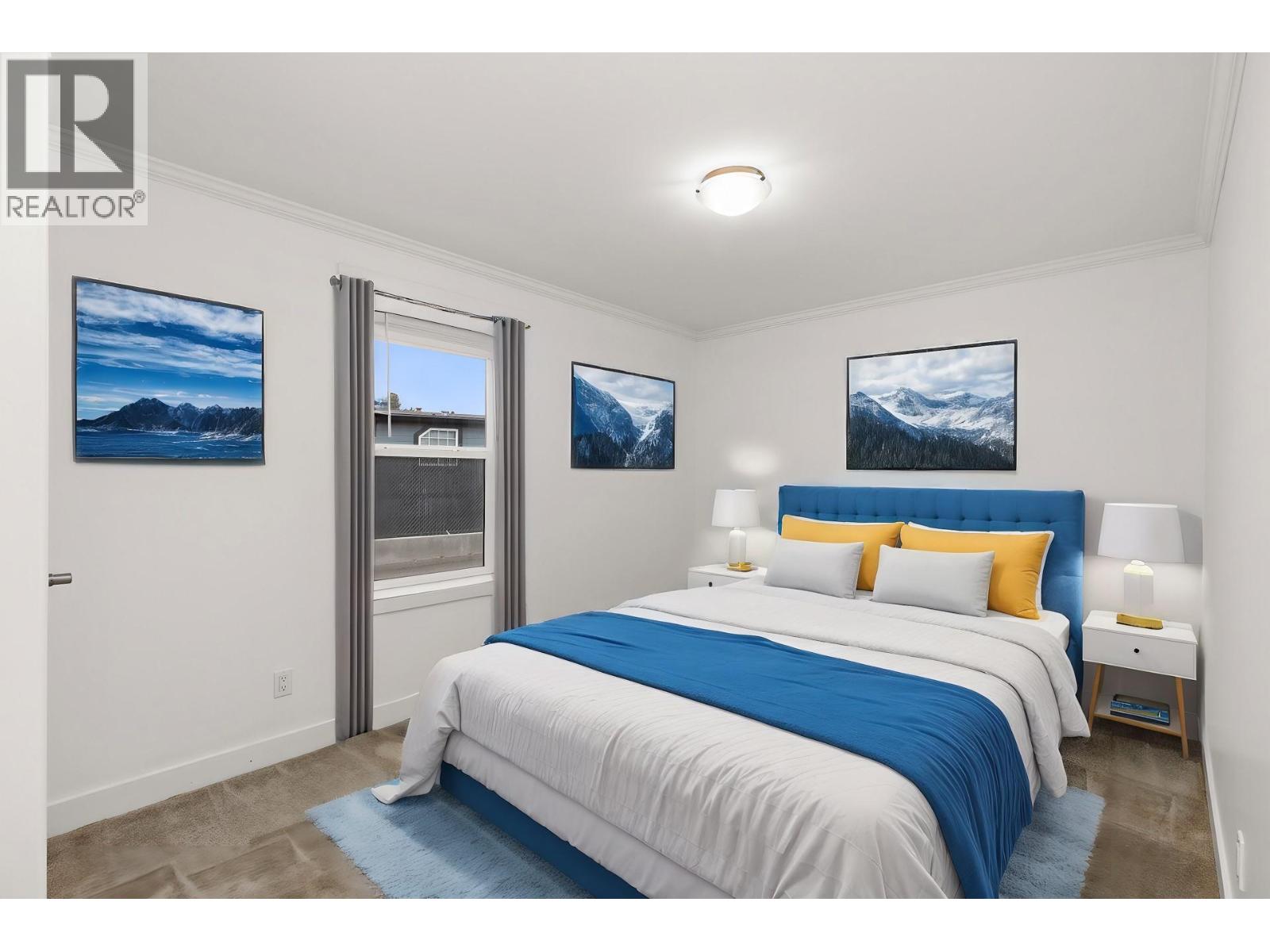 9020 Jim Bailey Road Unit# 148, Kelowna, British Columbia  V4V 1E5 - Photo 7 - 10378003