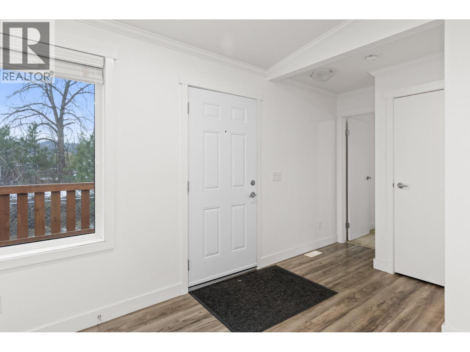 9020 Jim Bailey Road Unit# 148, Kelowna, British Columbia  V4V 1E5 - Photo 9 - 10378003