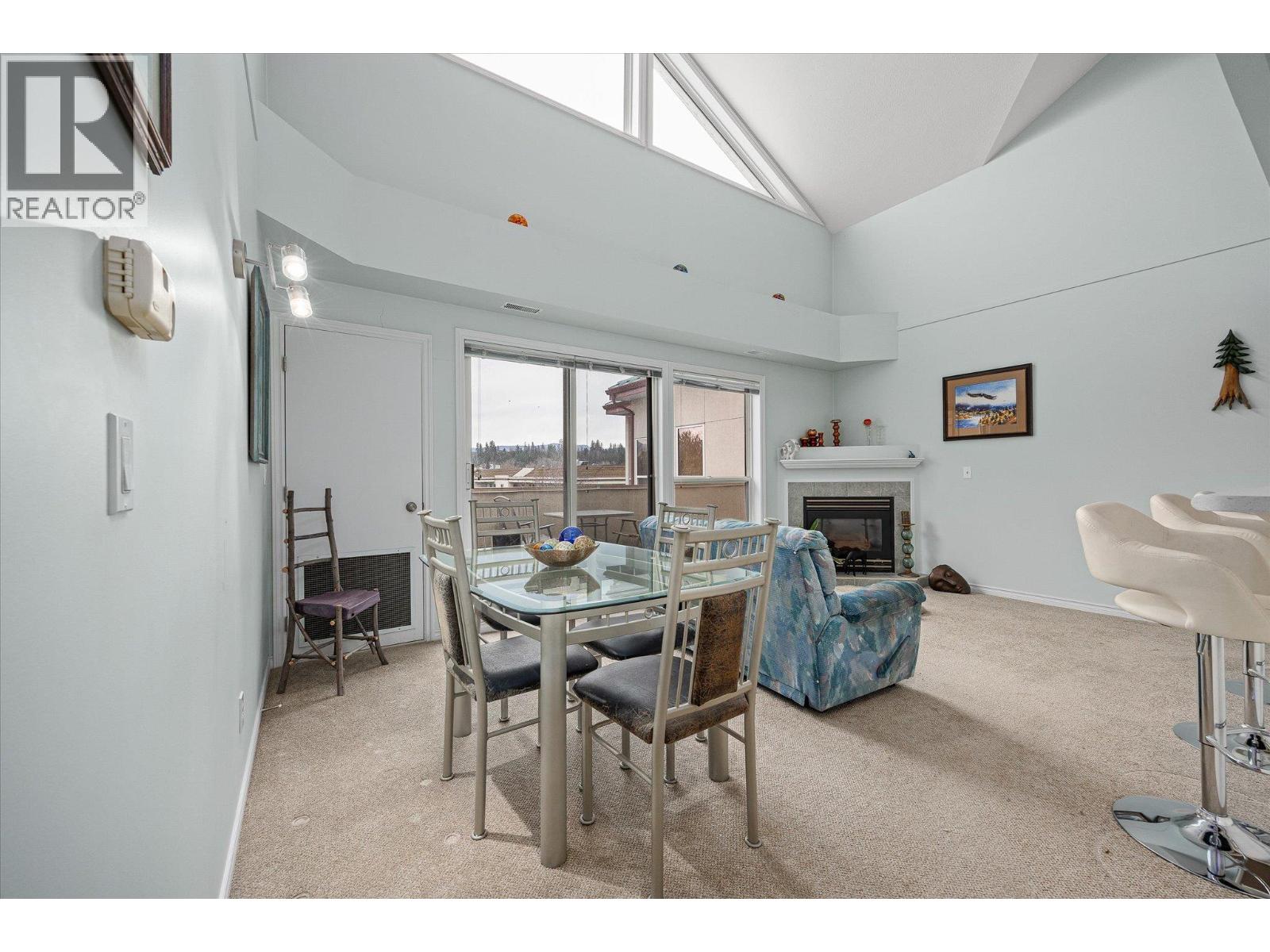 2388 Baron Road Unit# 407, Kelowna, British Columbia  V1X 6X4 - Photo 11 - 10377817