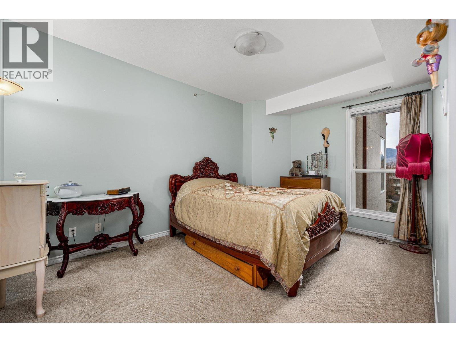 2388 Baron Road Unit# 407, Kelowna, British Columbia  V1X 6X4 - Photo 16 - 10377817