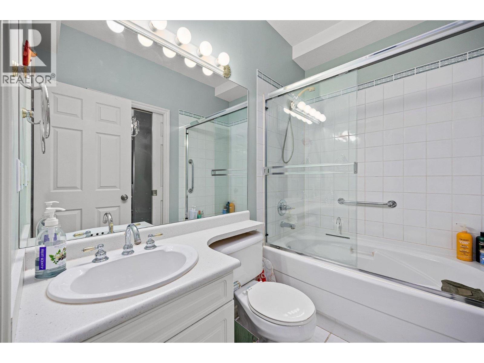 2388 Baron Road Unit# 407, Kelowna, British Columbia  V1X 6X4 - Photo 19 - 10377817