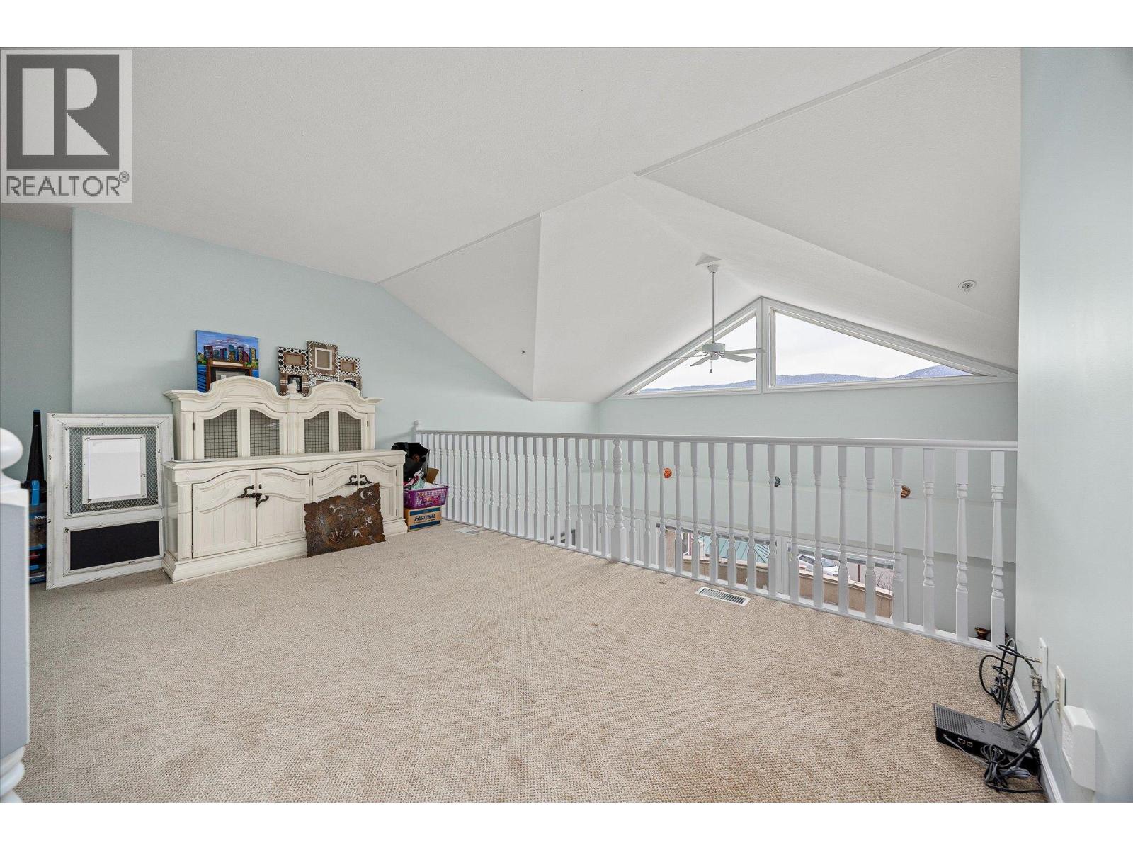 2388 Baron Road Unit# 407, Kelowna, British Columbia  V1X 6X4 - Photo 21 - 10377817