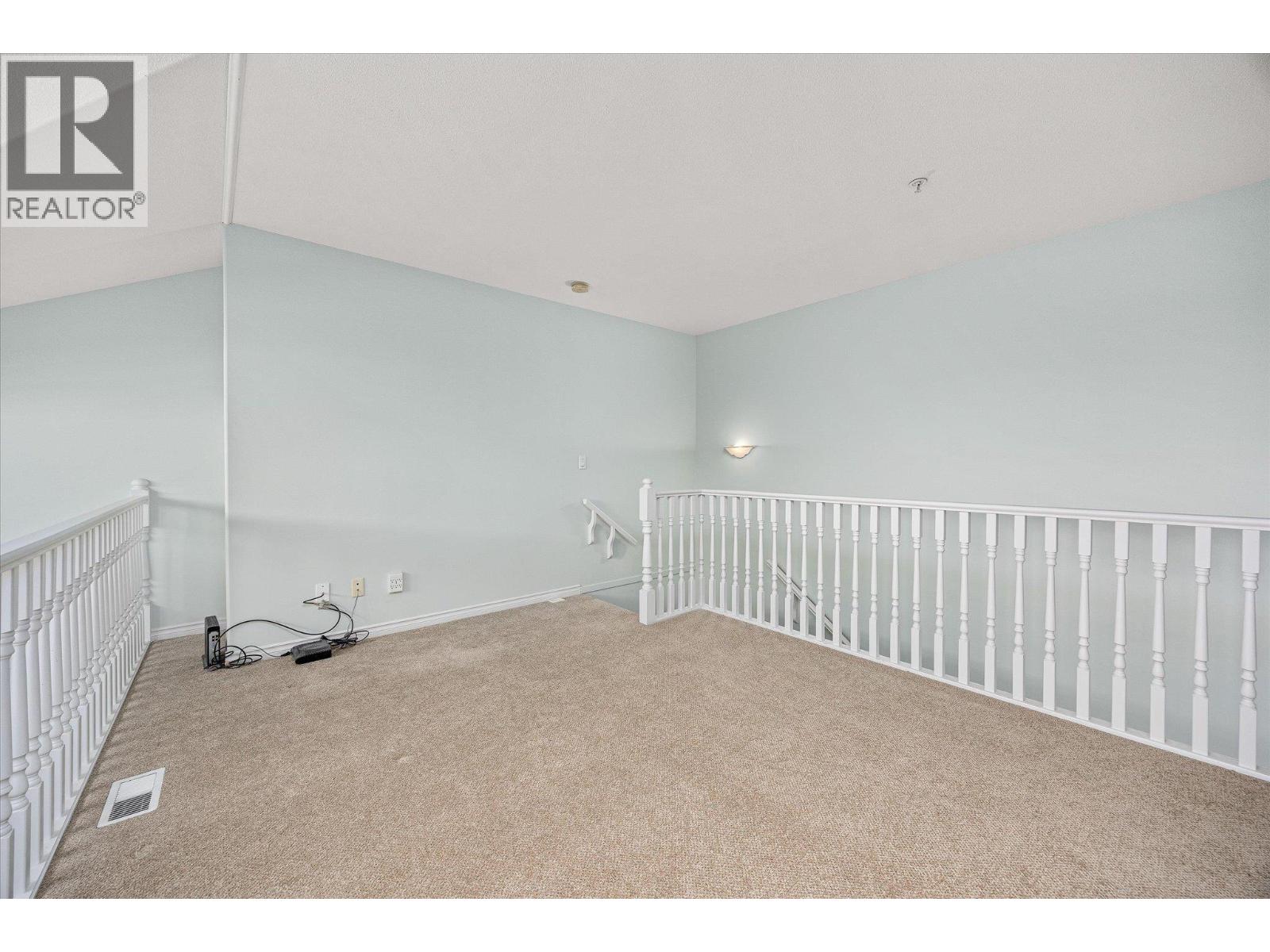 2388 Baron Road Unit# 407, Kelowna, British Columbia  V1X 6X4 - Photo 22 - 10377817