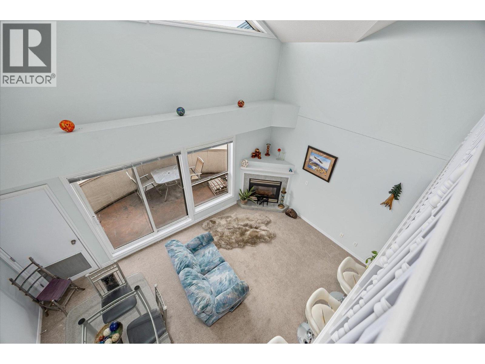 2388 Baron Road Unit# 407, Kelowna, British Columbia  V1X 6X4 - Photo 24 - 10377817