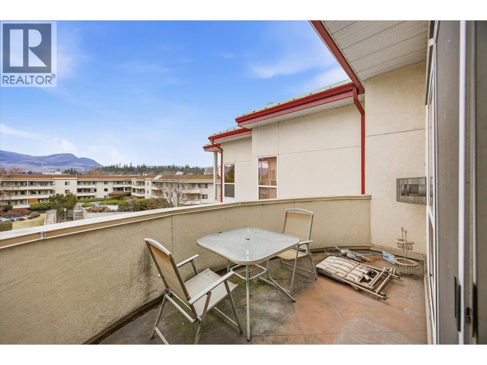 2388 Baron Road Unit# 407, Kelowna, British Columbia  V1X 6X4 - Photo 25 - 10377817
