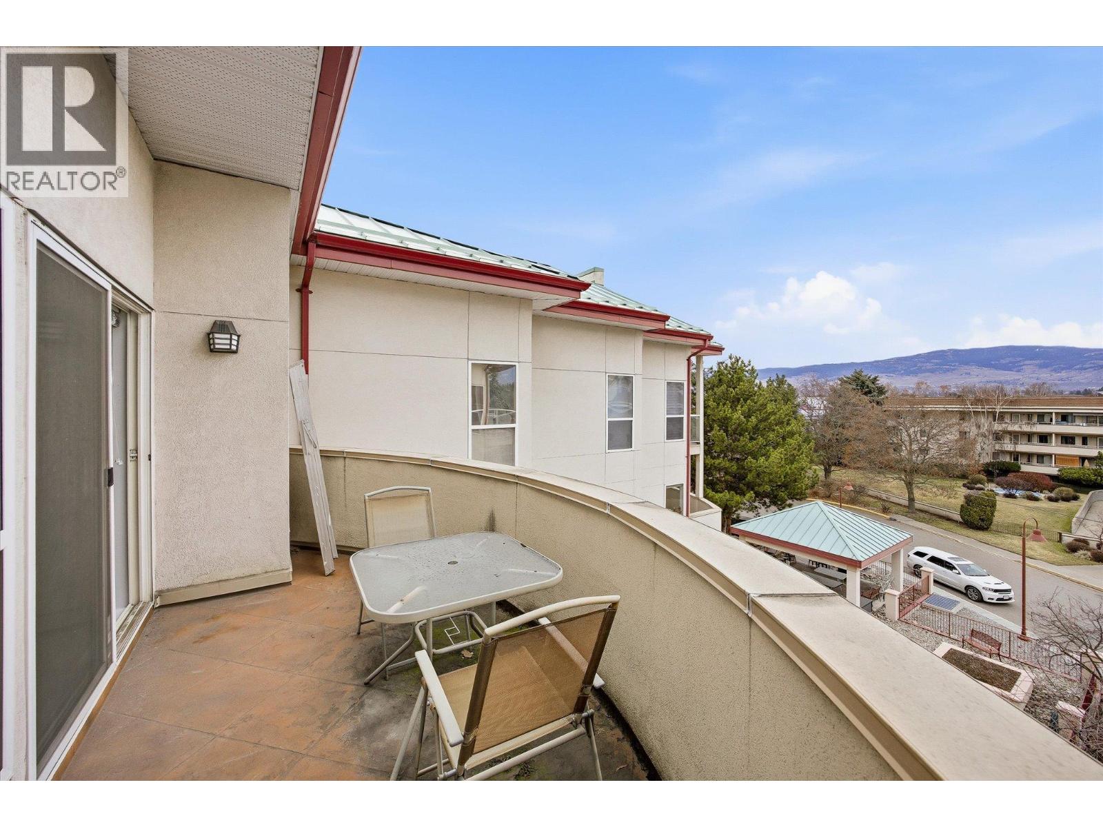 2388 Baron Road Unit# 407, Kelowna, British Columbia  V1X 6X4 - Photo 27 - 10377817