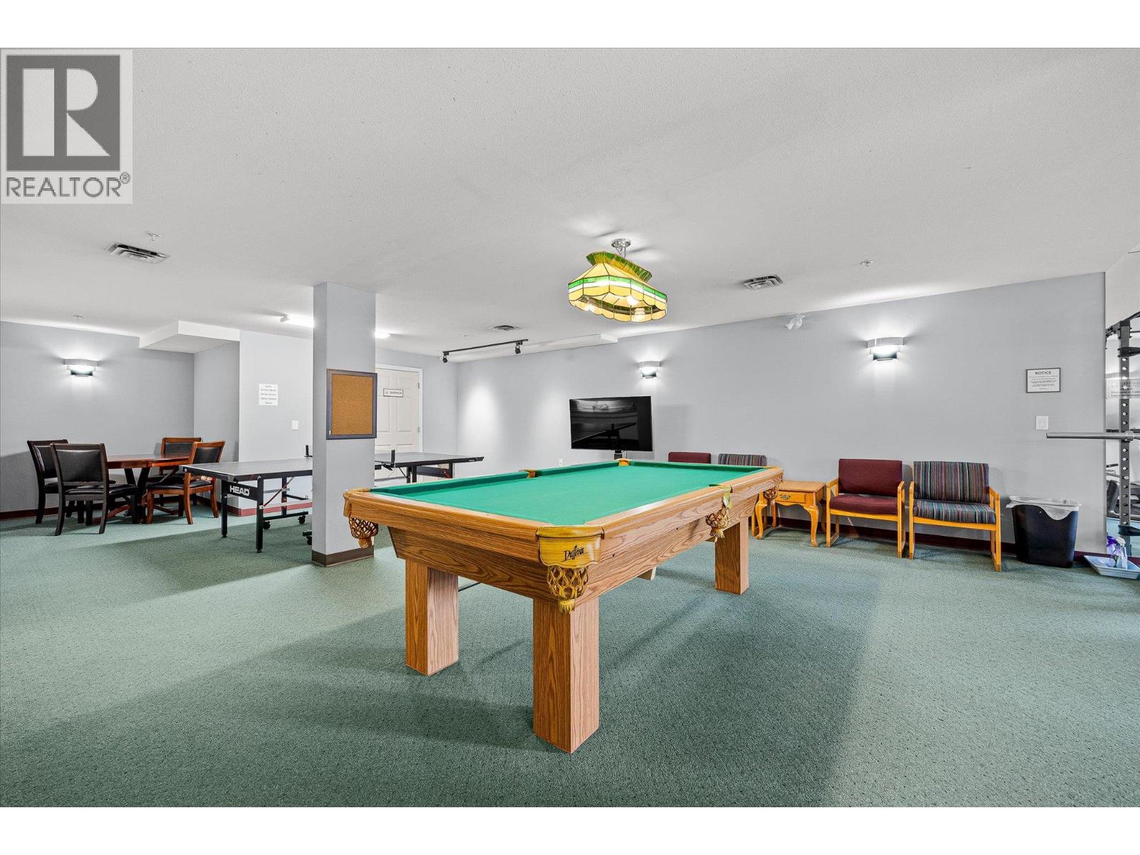 2388 Baron Road Unit# 407, Kelowna, British Columbia  V1X 6X4 - Photo 29 - 10377817