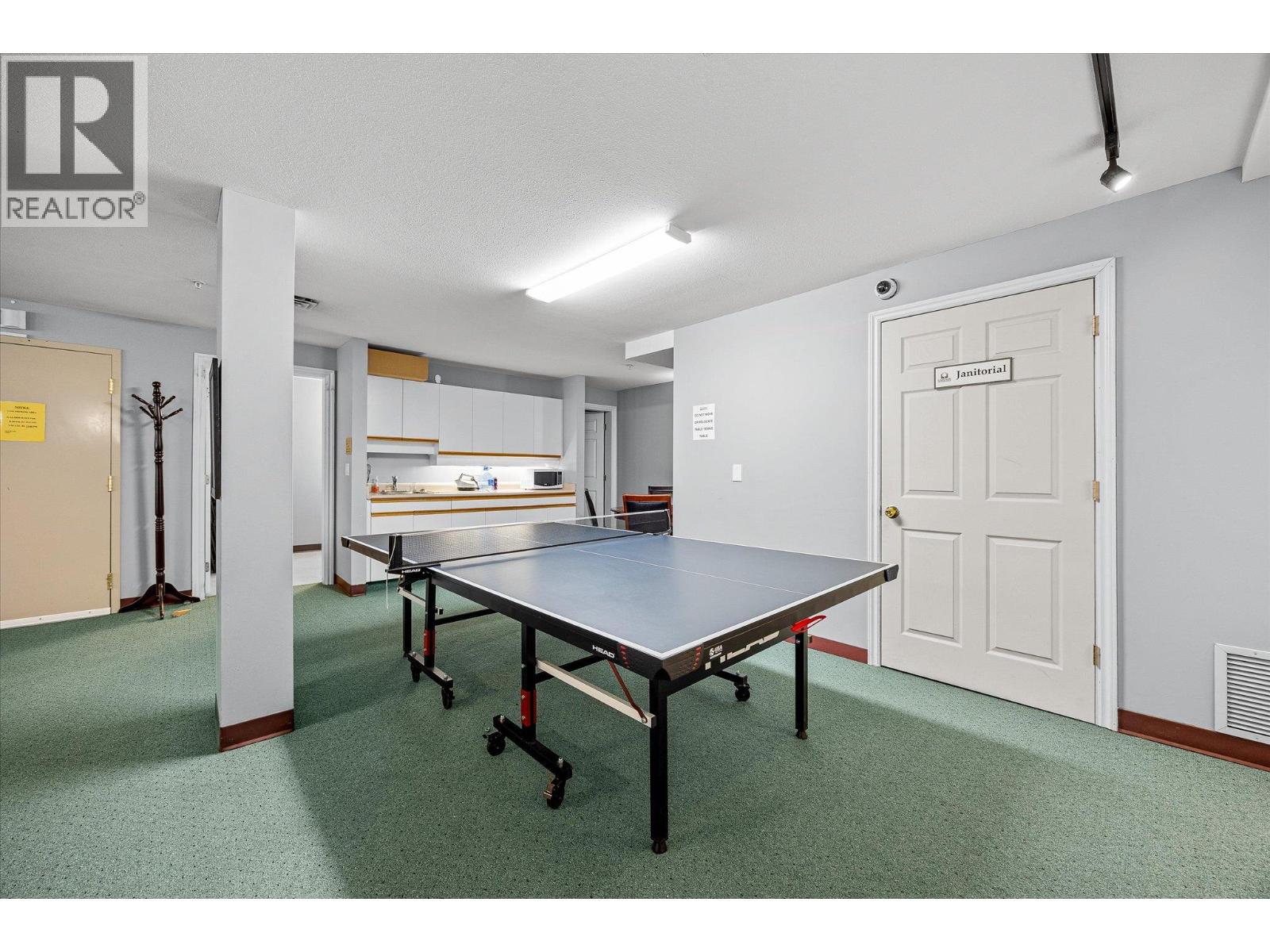 2388 Baron Road Unit# 407, Kelowna, British Columbia  V1X 6X4 - Photo 30 - 10377817