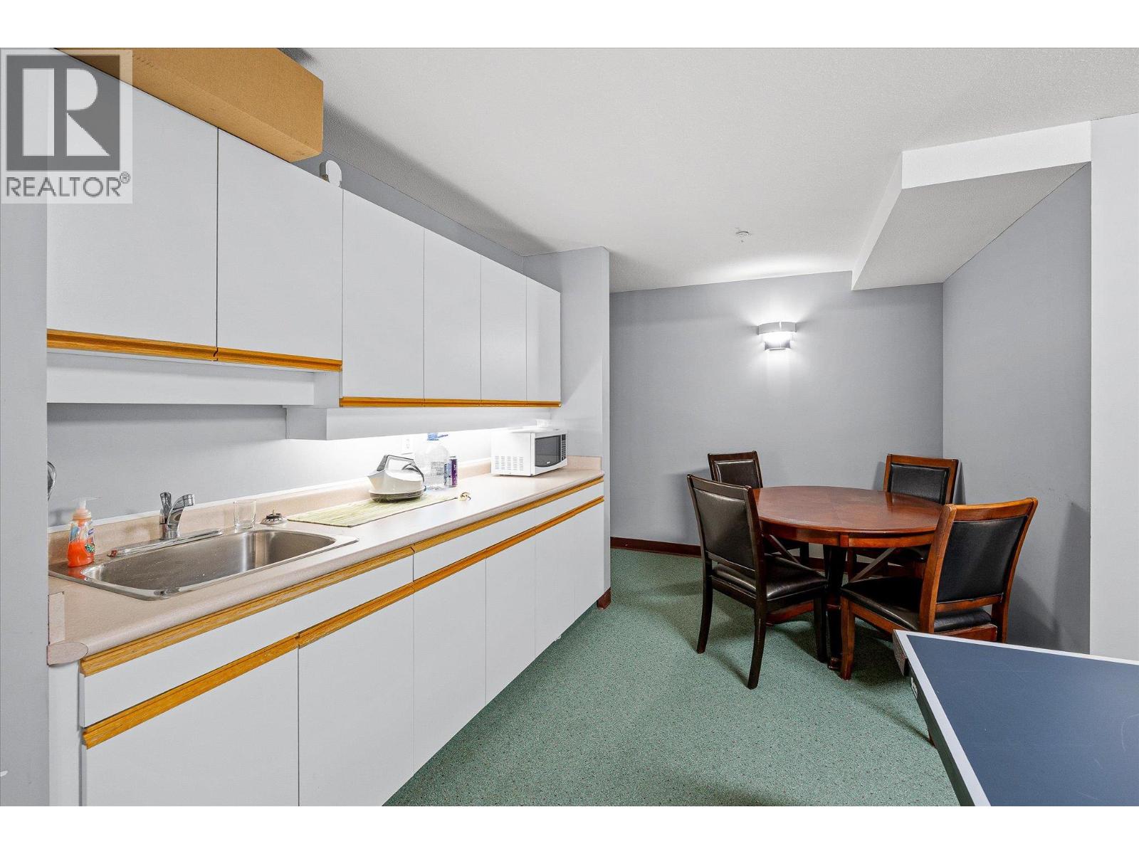 2388 Baron Road Unit# 407, Kelowna, British Columbia  V1X 6X4 - Photo 31 - 10377817