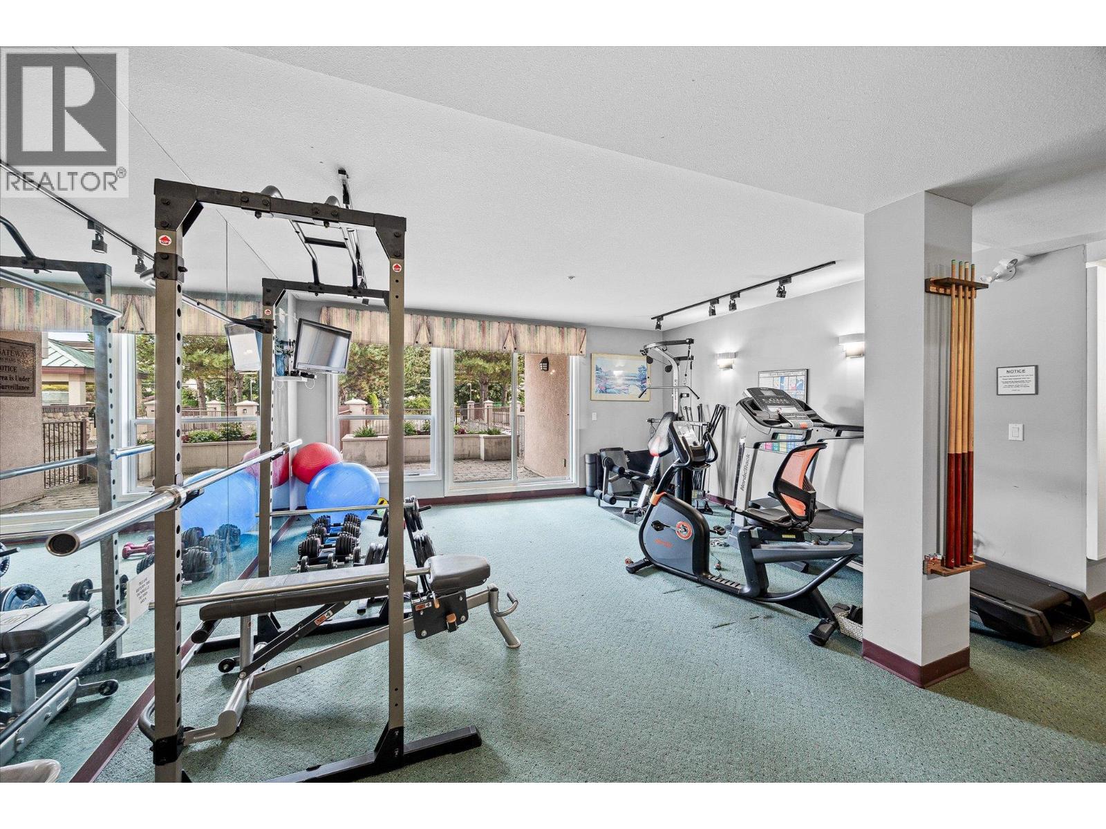 2388 Baron Road Unit# 407, Kelowna, British Columbia  V1X 6X4 - Photo 32 - 10377817