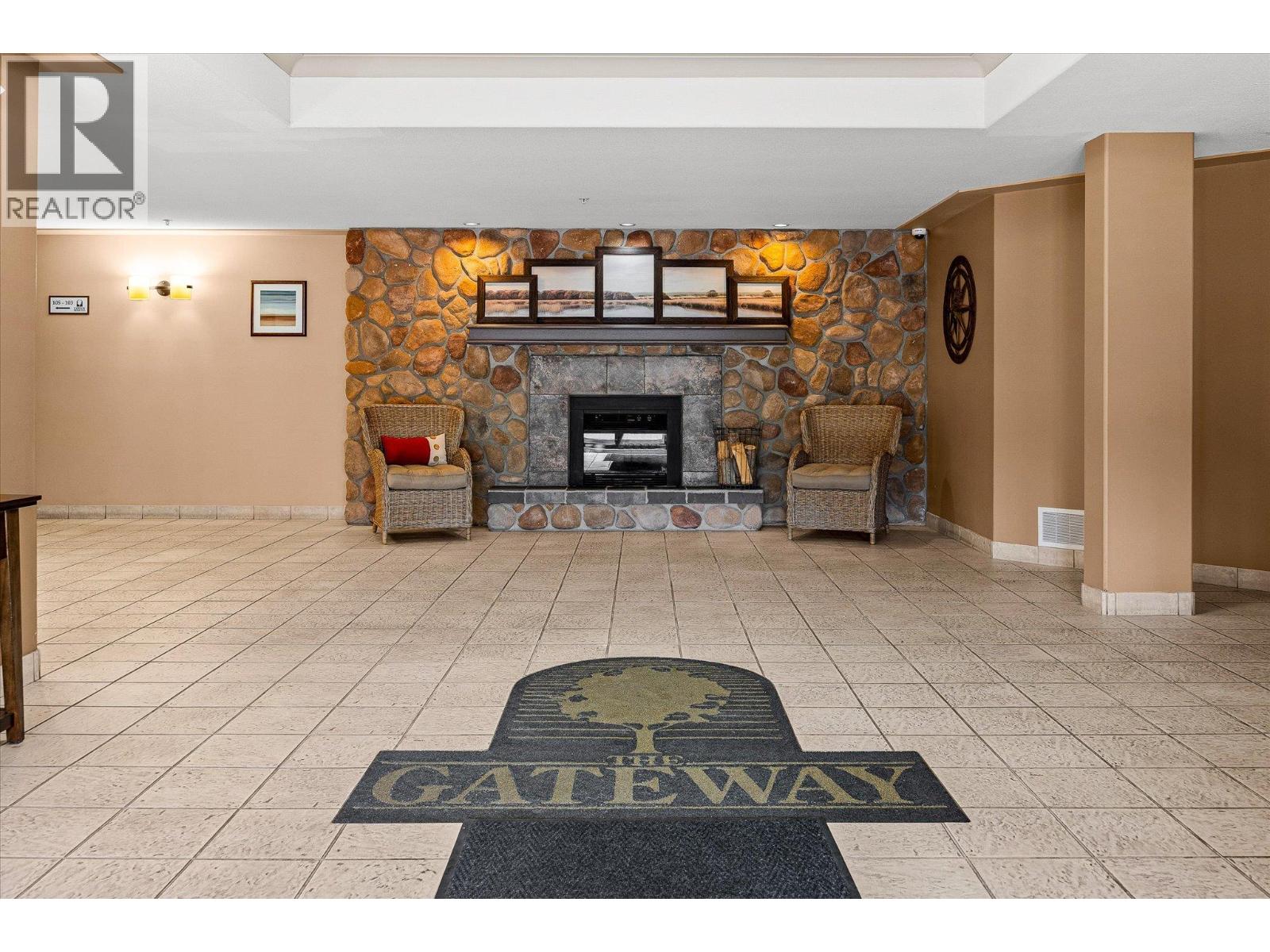 2388 Baron Road Unit# 407, Kelowna, British Columbia  V1X 6X4 - Photo 34 - 10377817