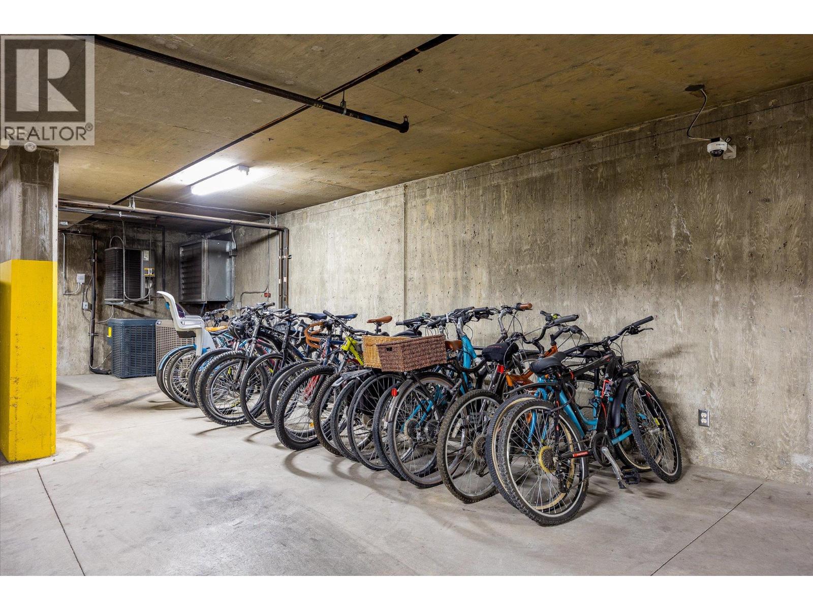 2388 Baron Road Unit# 407, Kelowna, British Columbia  V1X 6X4 - Photo 36 - 10377817