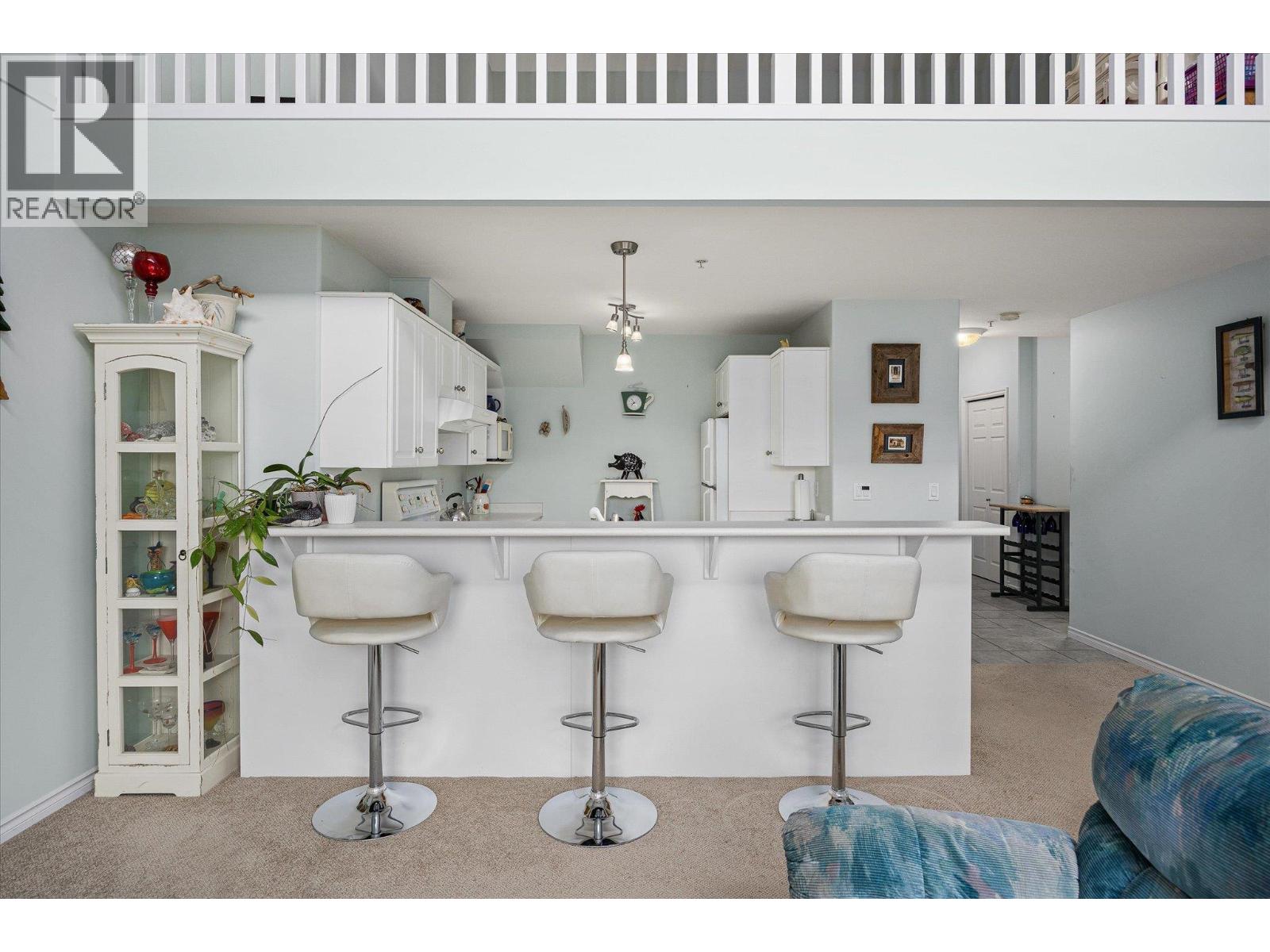 2388 Baron Road Unit# 407, Kelowna, British Columbia  V1X 6X4 - Photo 7 - 10377817