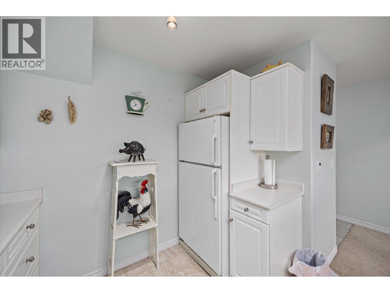 2388 Baron Road Unit# 407, Kelowna, British Columbia  V1X 6X4 - Photo 9 - 10377817