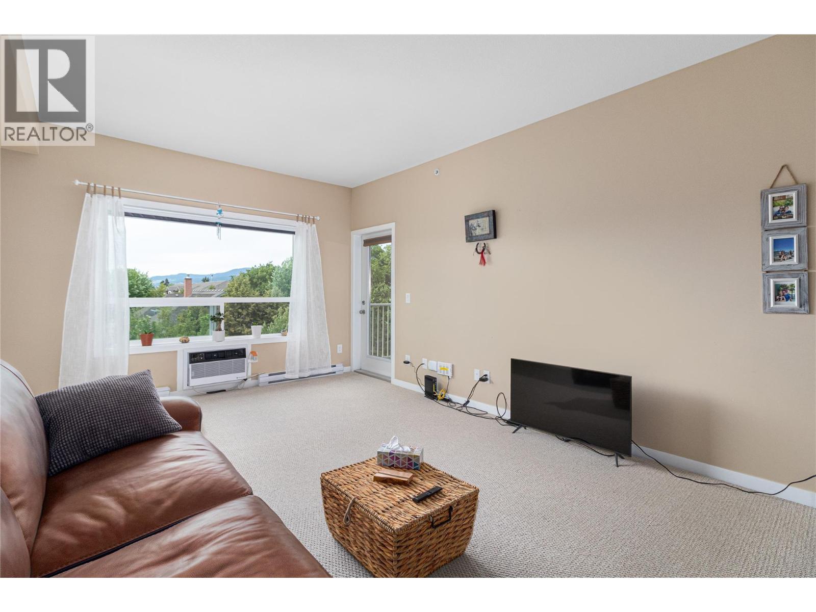 770 Rutland Road Unit# 401, Kelowna, British Columbia  V1X 3B7 - Photo 10 - 10377715