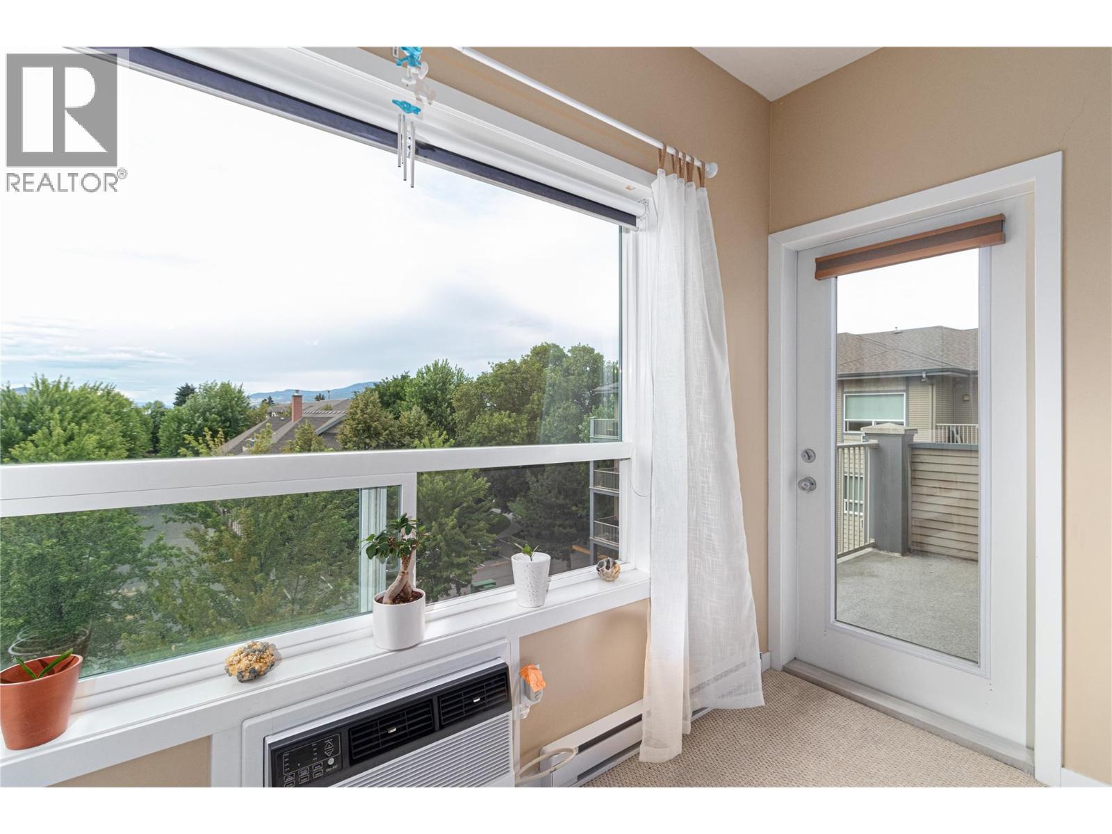 770 Rutland Road Unit# 401, Kelowna, British Columbia  V1X 3B7 - Photo 11 - 10377715