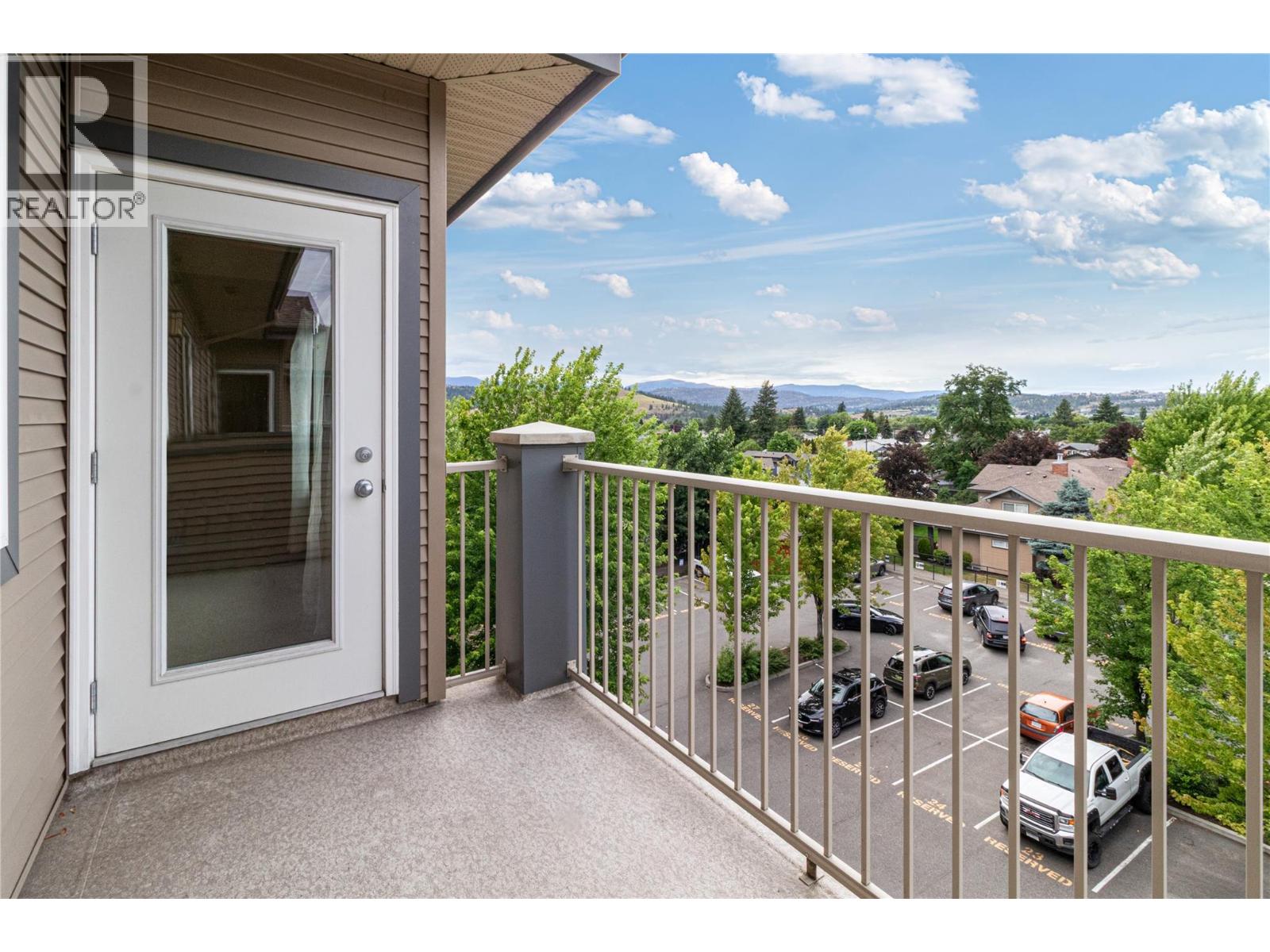 770 Rutland Road Unit# 401, Kelowna, British Columbia  V1X 3B7 - Photo 12 - 10377715