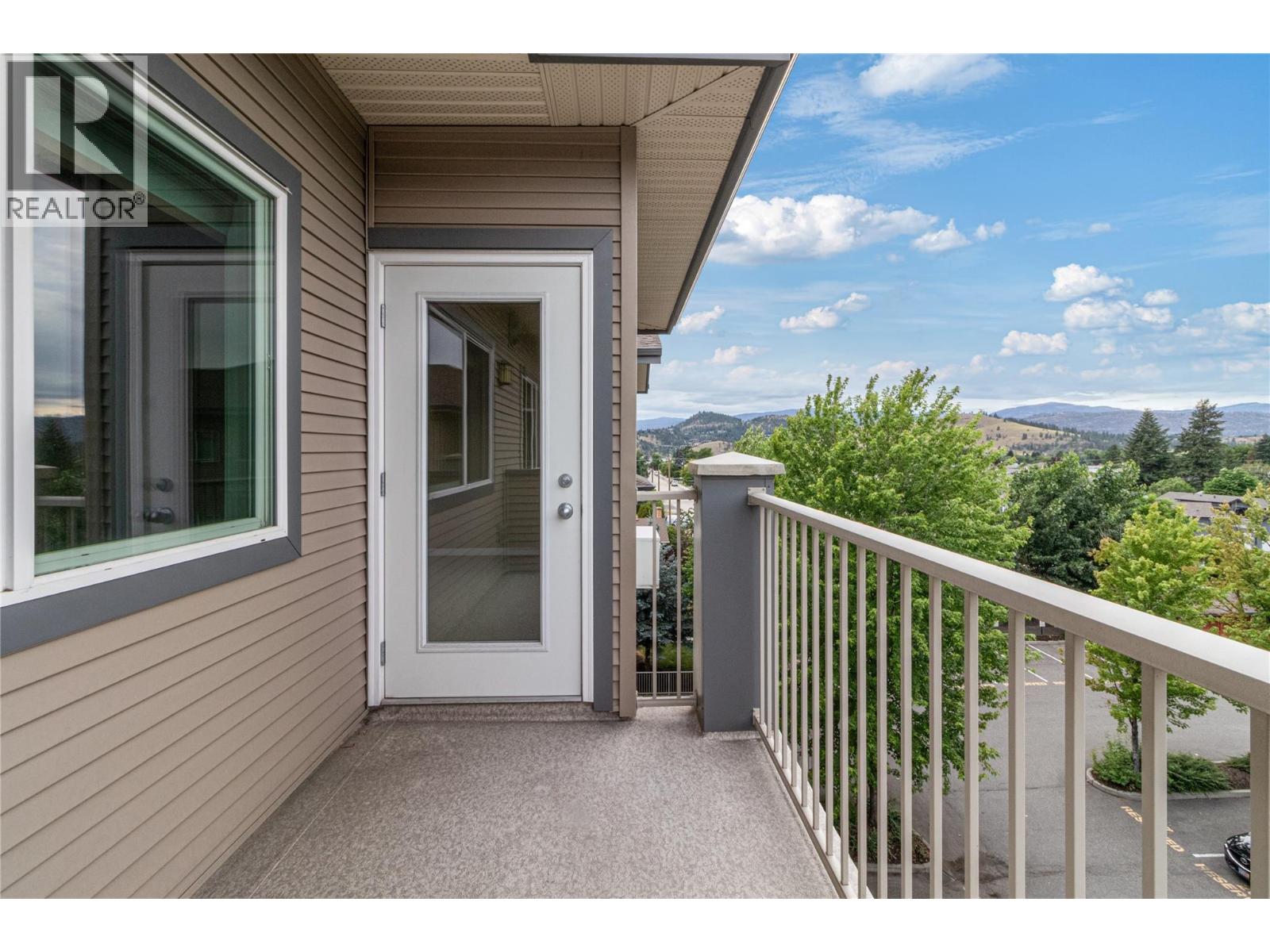 770 Rutland Road Unit# 401, Kelowna, British Columbia  V1X 3B7 - Photo 13 - 10377715