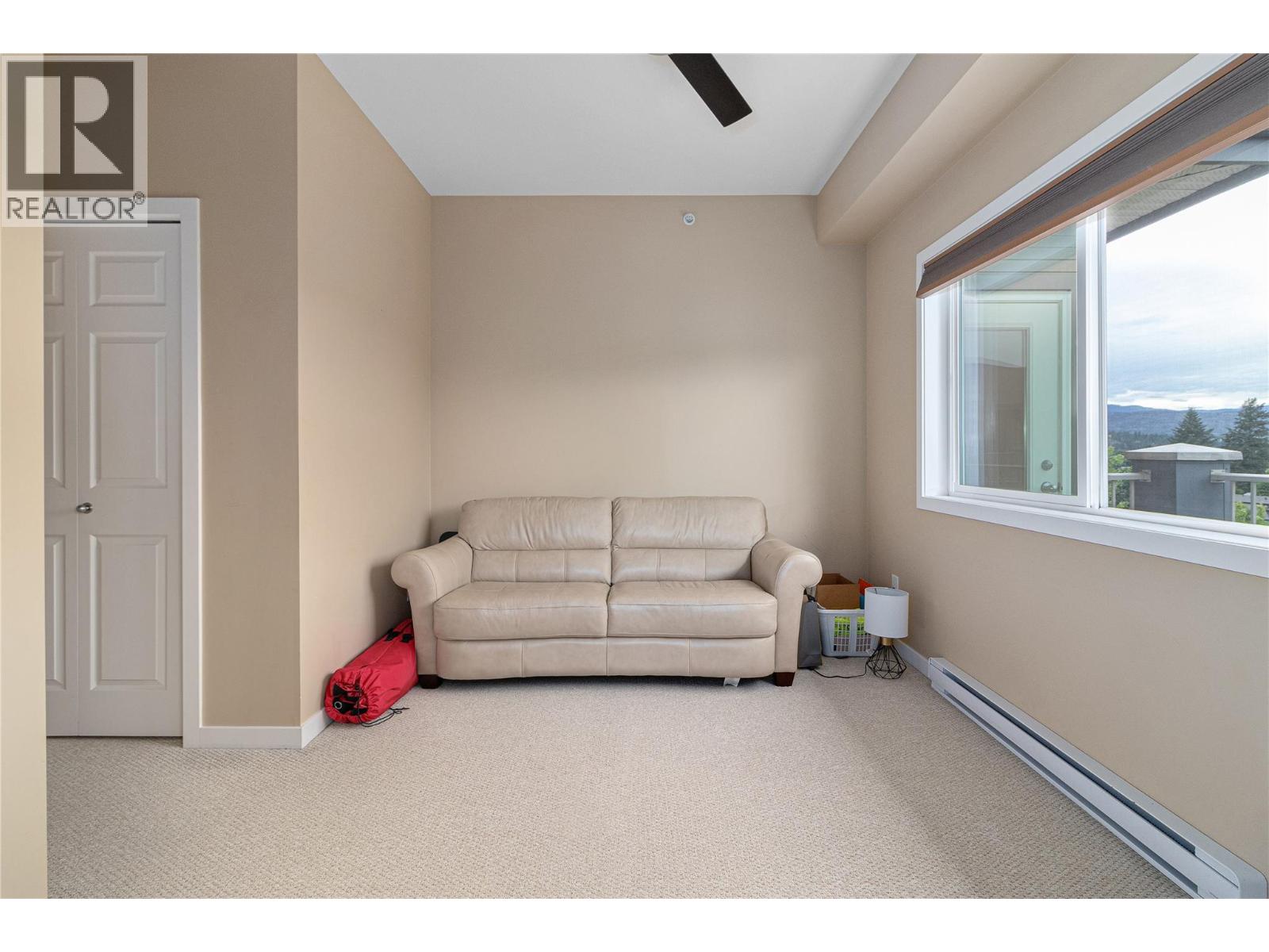 770 Rutland Road Unit# 401, Kelowna, British Columbia  V1X 3B7 - Photo 16 - 10377715