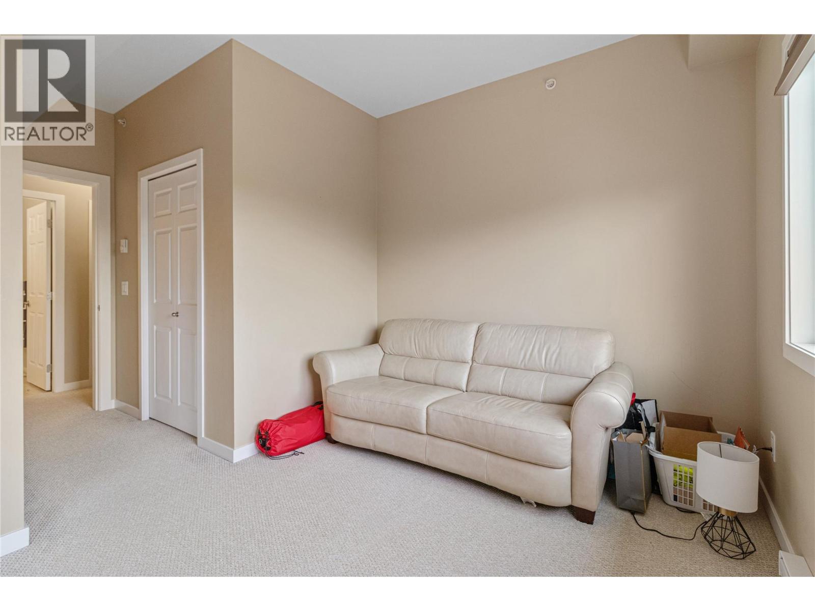 770 Rutland Road Unit# 401, Kelowna, British Columbia  V1X 3B7 - Photo 17 - 10377715