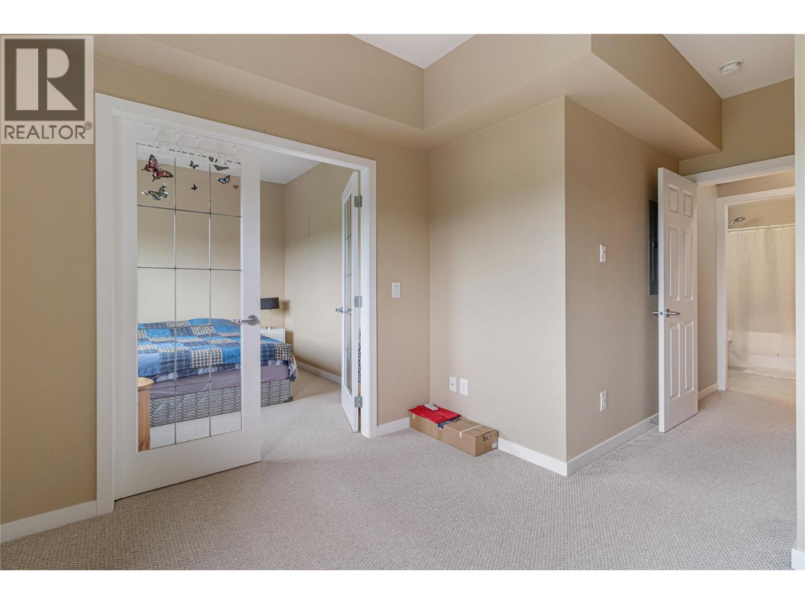 770 Rutland Road Unit# 401, Kelowna, British Columbia  V1X 3B7 - Photo 18 - 10377715