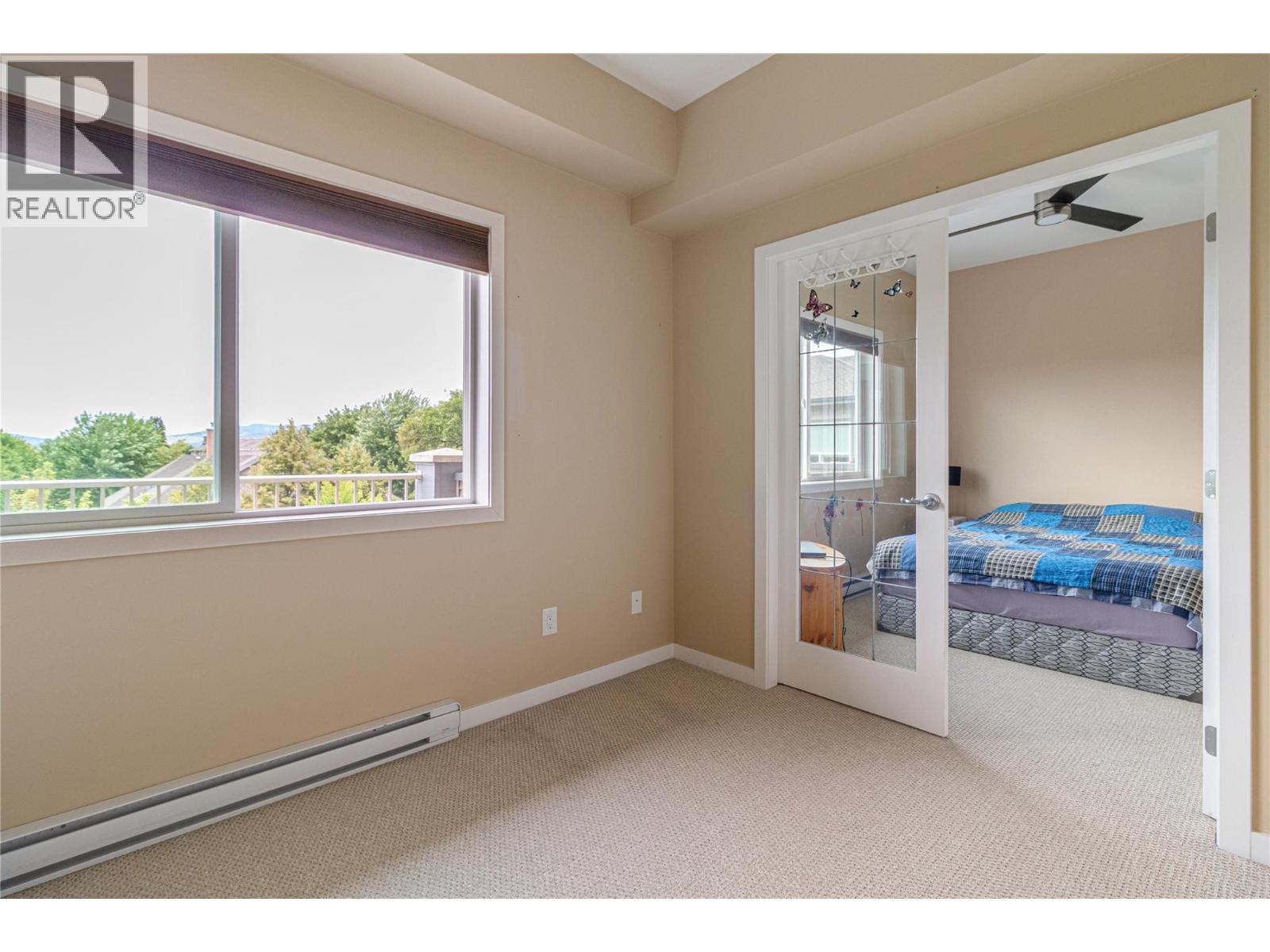 770 Rutland Road Unit# 401, Kelowna, British Columbia  V1X 3B7 - Photo 19 - 10377715