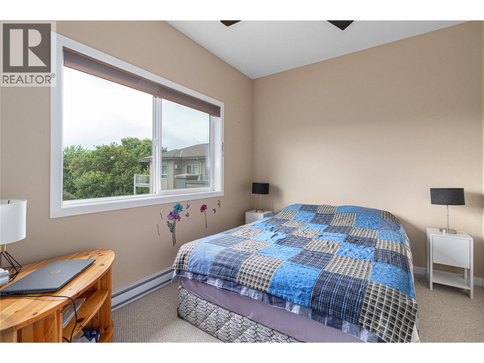770 Rutland Road Unit# 401, Kelowna, British Columbia  V1X 3B7 - Photo 20 - 10377715