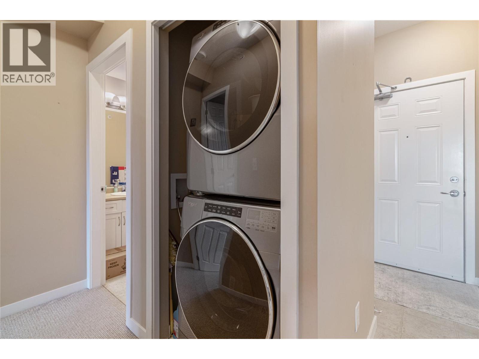 770 Rutland Road Unit# 401, Kelowna, British Columbia  V1X 3B7 - Photo 21 - 10377715