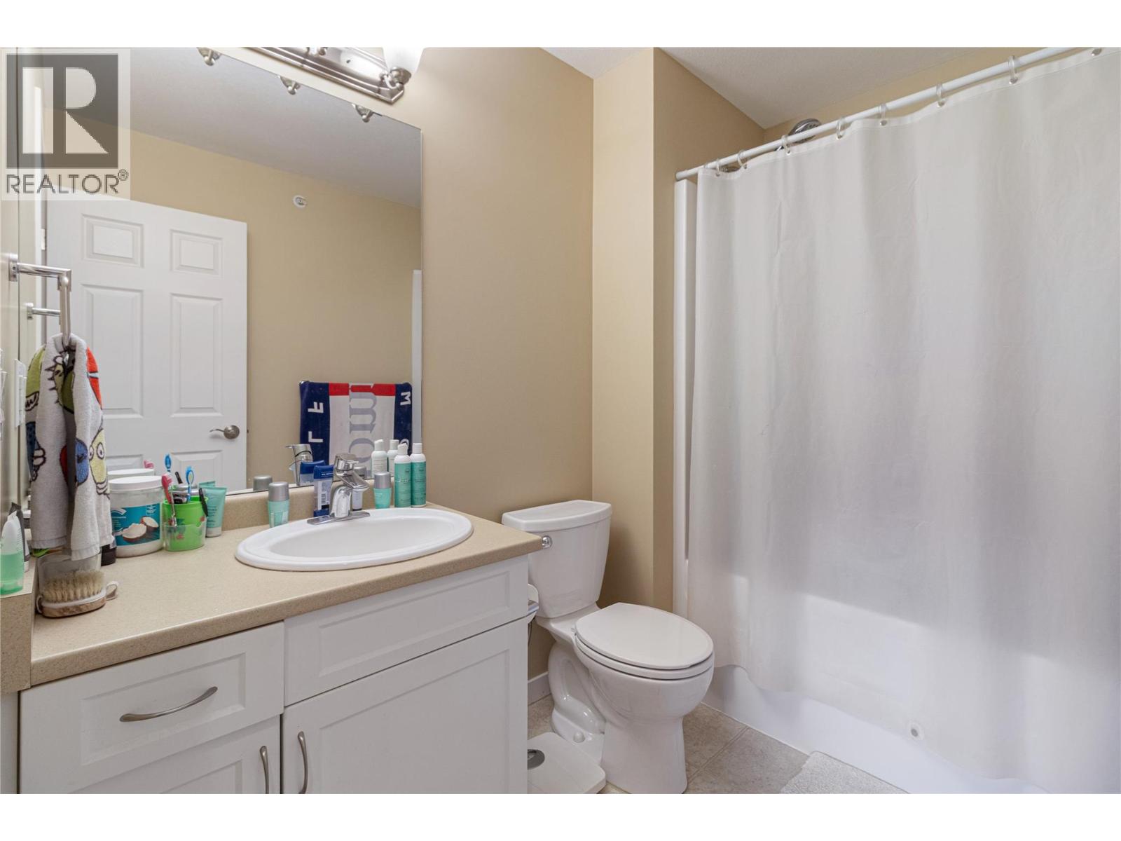 770 Rutland Road Unit# 401, Kelowna, British Columbia  V1X 3B7 - Photo 22 - 10377715