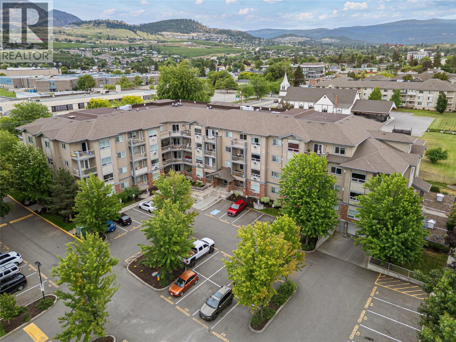 770 Rutland Road Unit# 401, Kelowna, British Columbia  V1X 3B7 - Photo 23 - 10377715