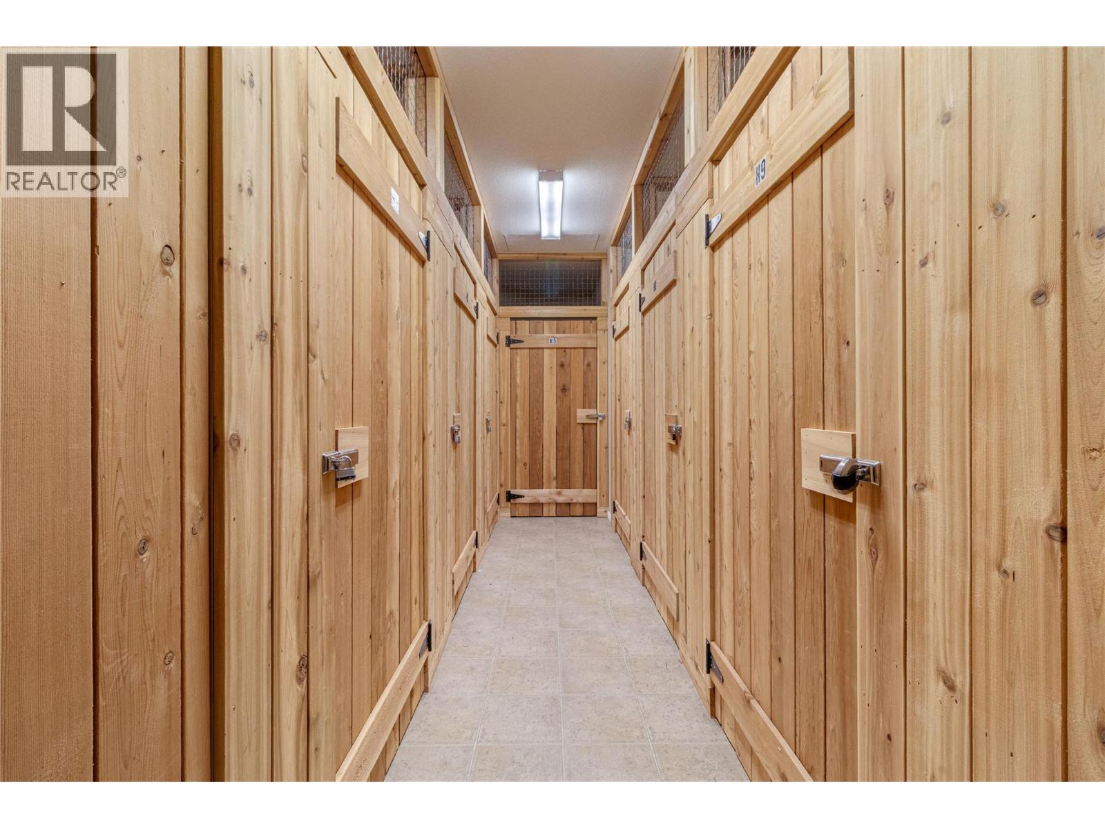 770 Rutland Road Unit# 401, Kelowna, British Columbia  V1X 3B7 - Photo 26 - 10377715