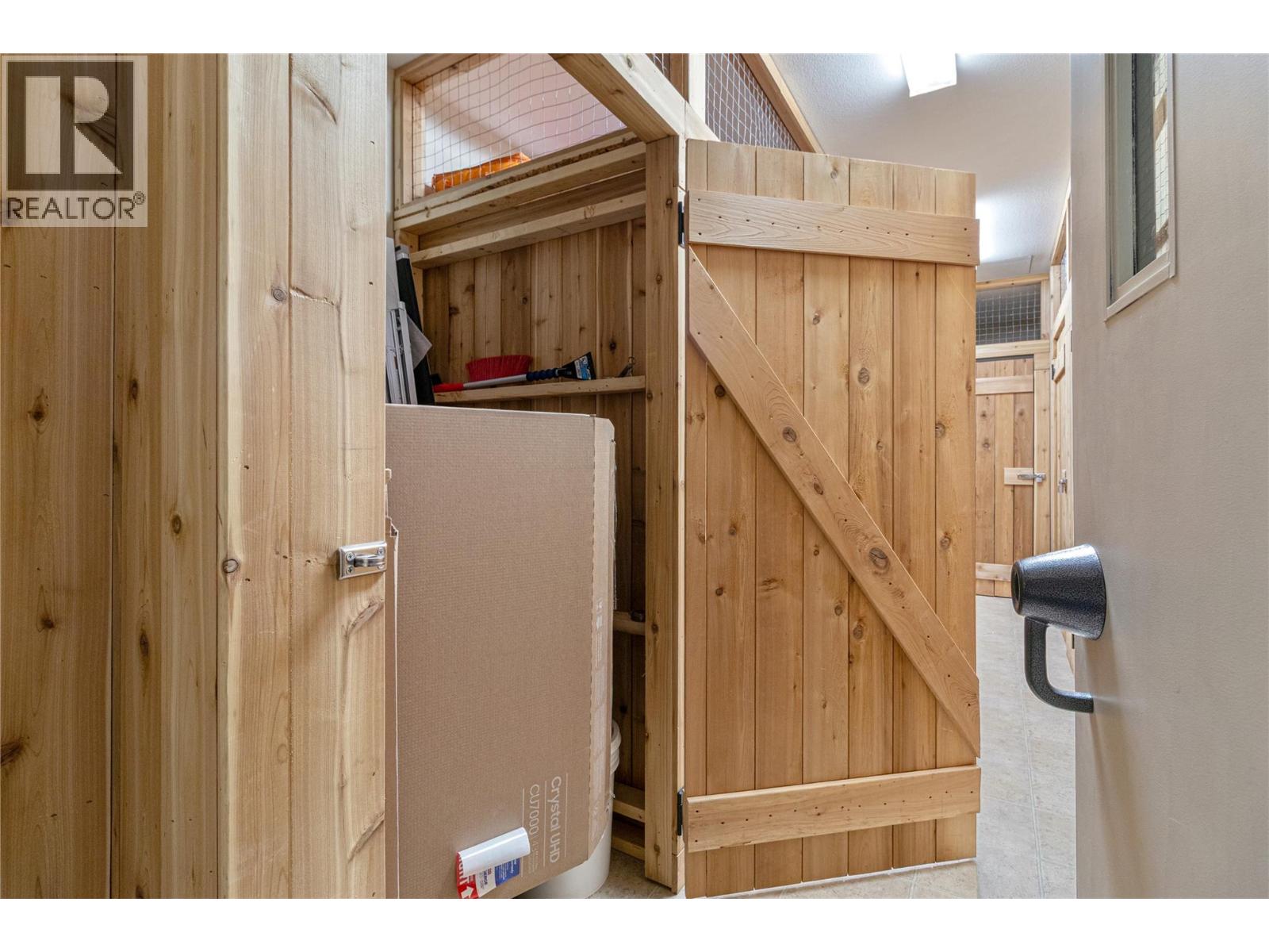 770 Rutland Road Unit# 401, Kelowna, British Columbia  V1X 3B7 - Photo 27 - 10377715