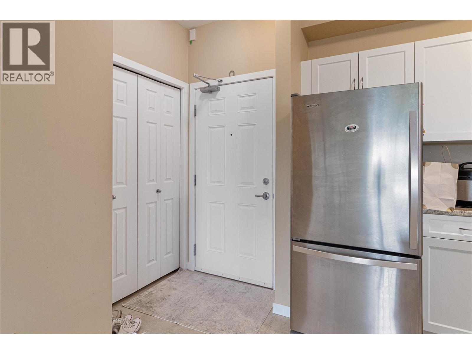 770 Rutland Road Unit# 401, Kelowna, British Columbia  V1X 3B7 - Photo 4 - 10377715