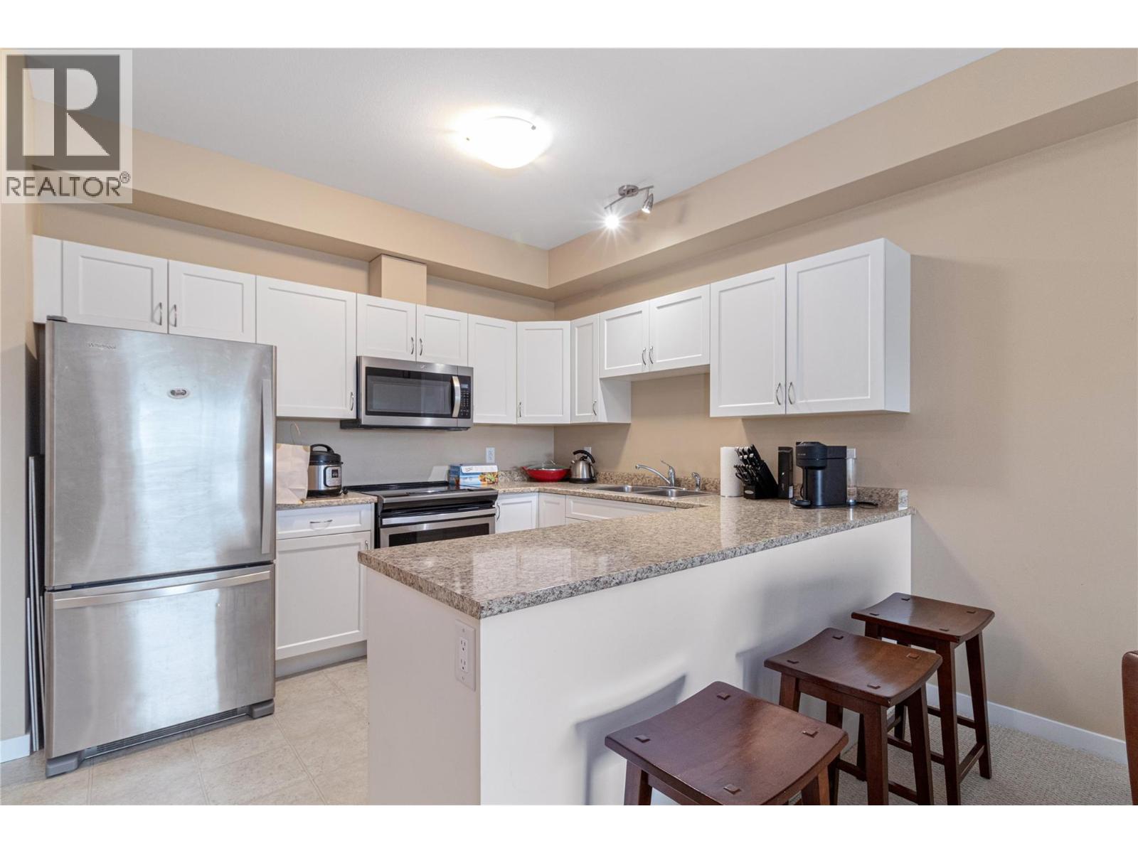 770 Rutland Road Unit# 401, Kelowna, British Columbia  V1X 3B7 - Photo 5 - 10377715