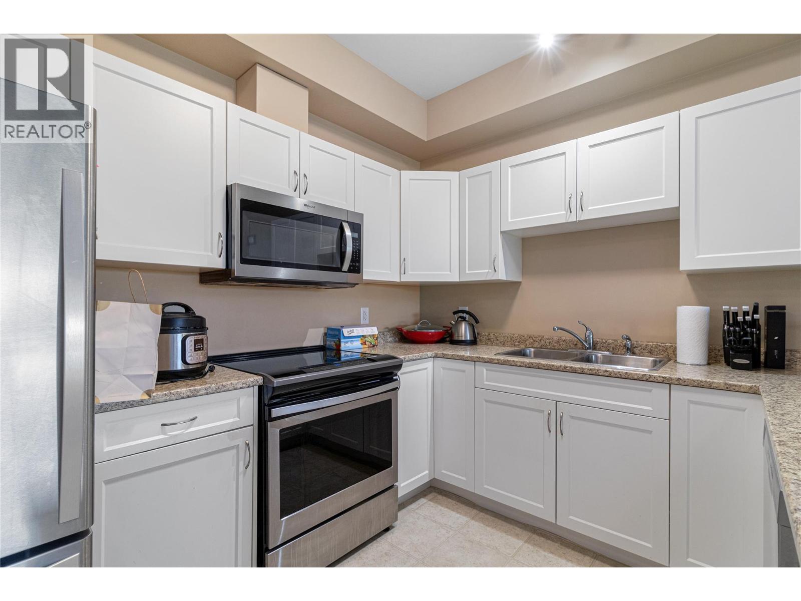 770 Rutland Road Unit# 401, Kelowna, British Columbia  V1X 3B7 - Photo 7 - 10377715