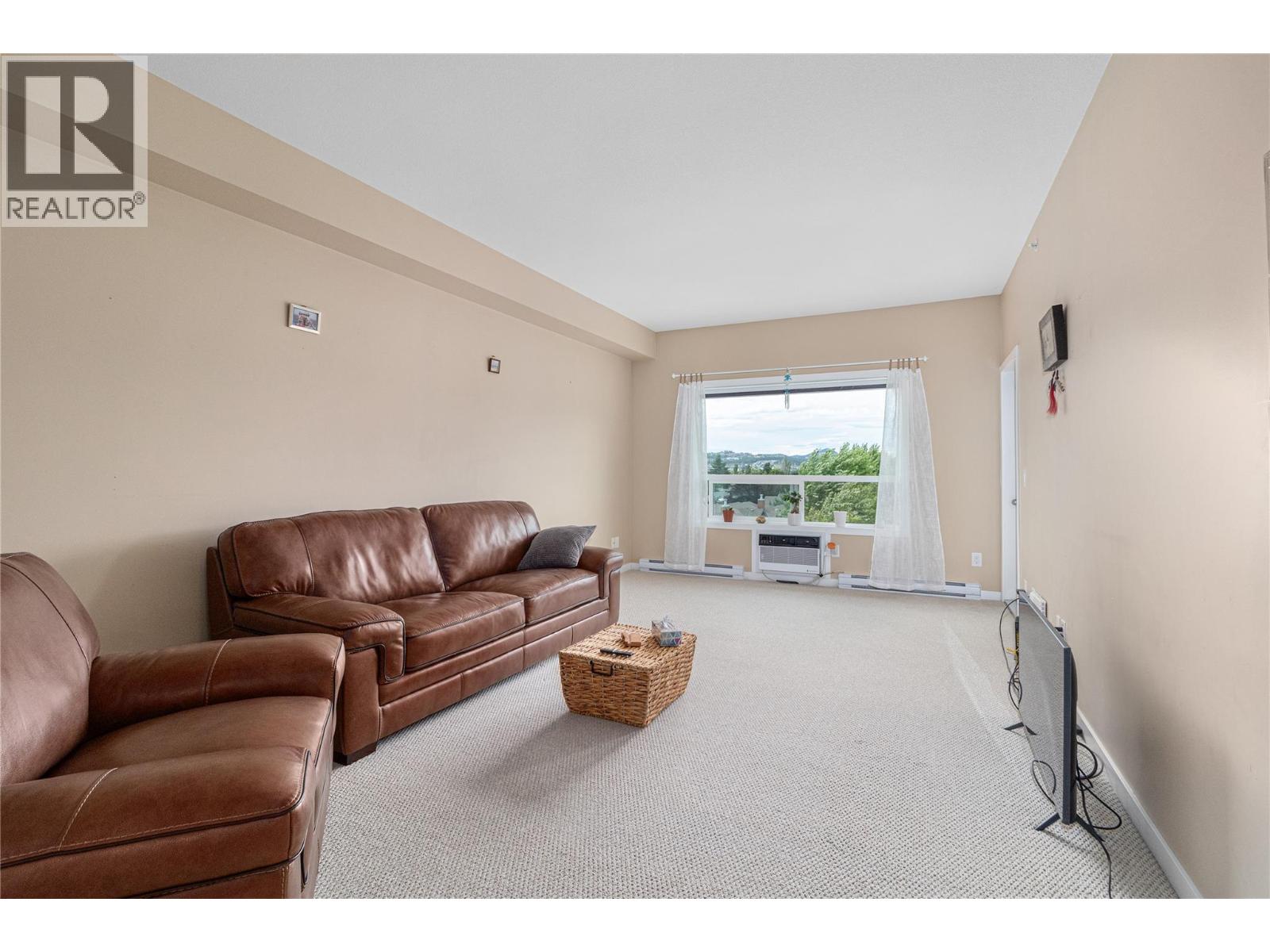 770 Rutland Road Unit# 401, Kelowna, British Columbia  V1X 3B7 - Photo 9 - 10377715