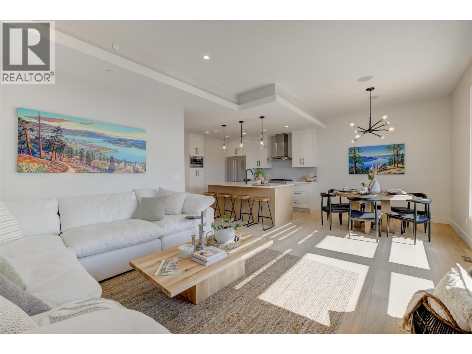 5992 Princess Street, Peachland, British Columbia  V0H 1X7 - Photo 11 - 10377591