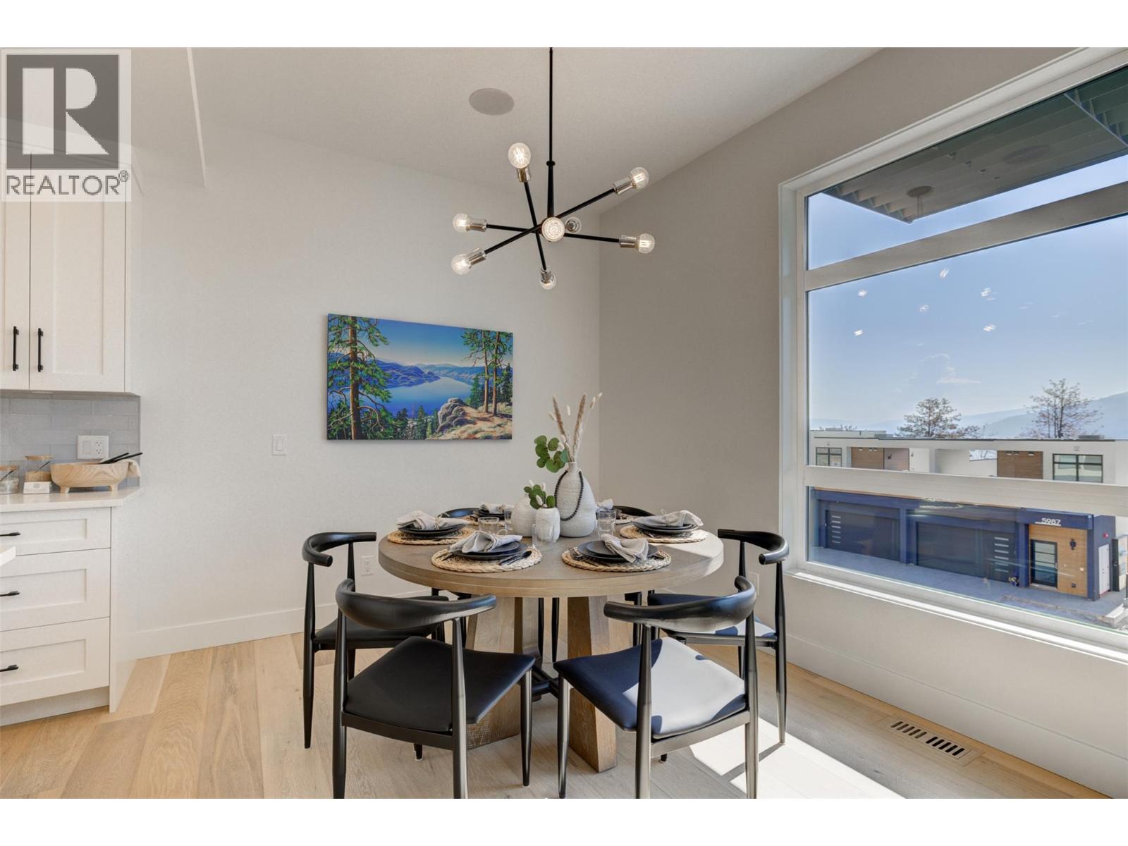 5992 Princess Street, Peachland, British Columbia  V0H 1X7 - Photo 13 - 10377591