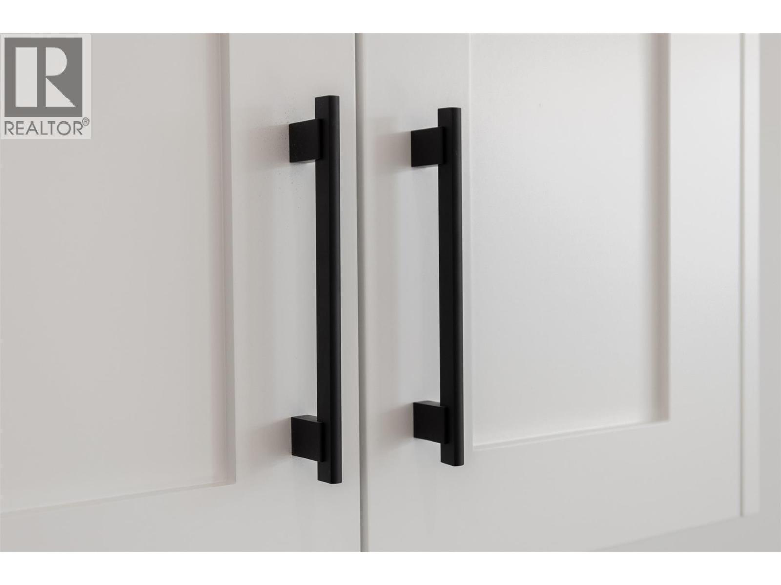 5992 Princess Street, Peachland, British Columbia  V0H 1X7 - Photo 18 - 10377591