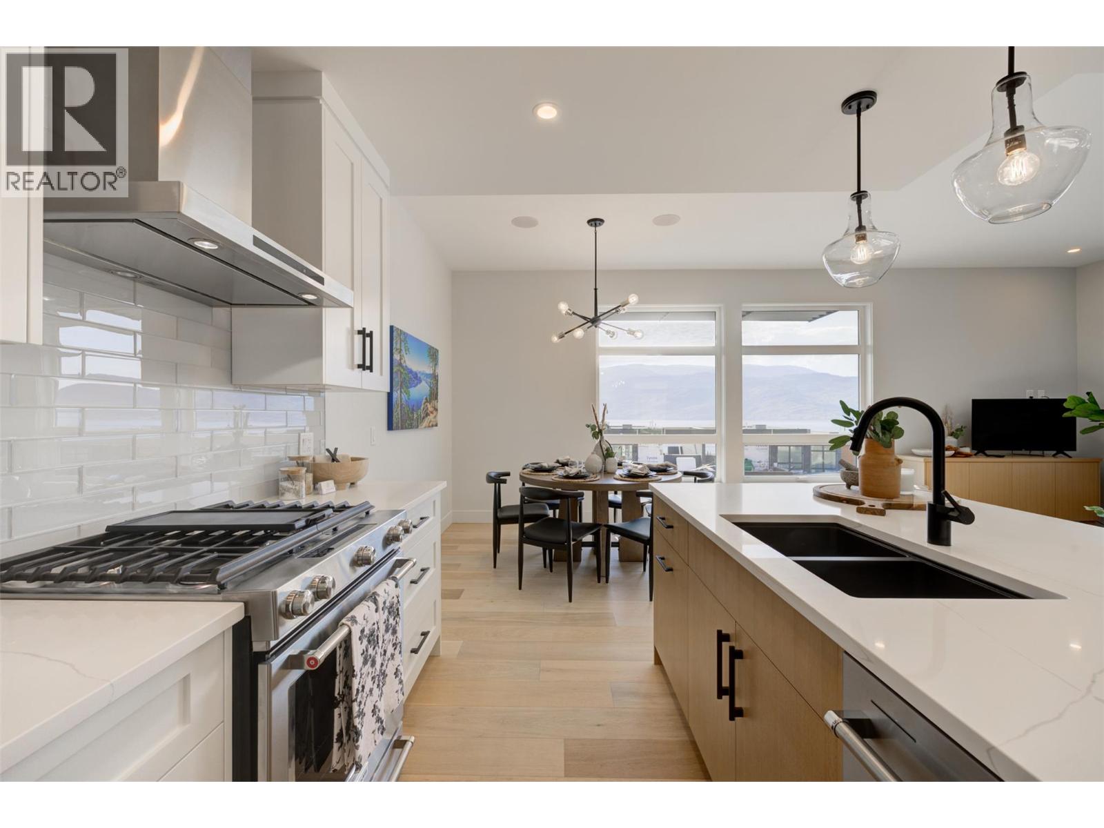 5992 Princess Street, Peachland, British Columbia  V0H 1X7 - Photo 19 - 10377591