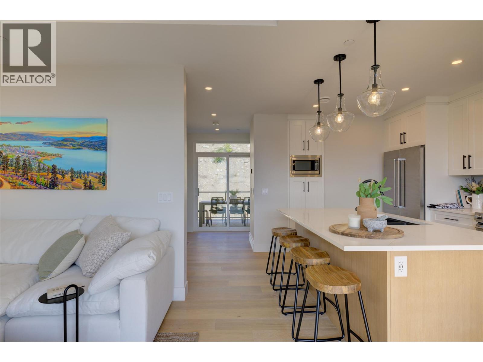 5992 Princess Street, Peachland, British Columbia  V0H 1X7 - Photo 20 - 10377591