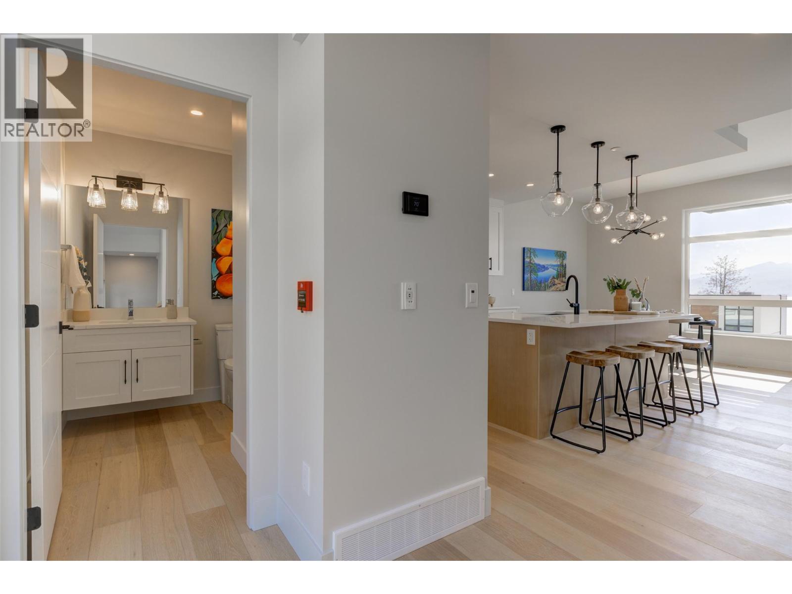 5992 Princess Street, Peachland, British Columbia  V0H 1X7 - Photo 21 - 10377591