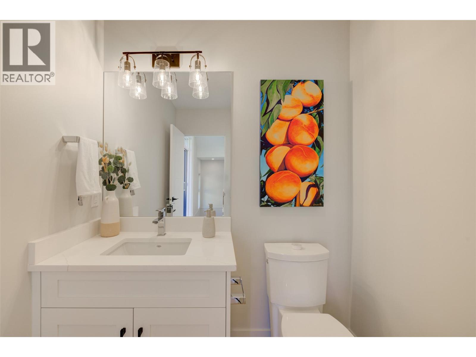 5992 Princess Street, Peachland, British Columbia  V0H 1X7 - Photo 22 - 10377591